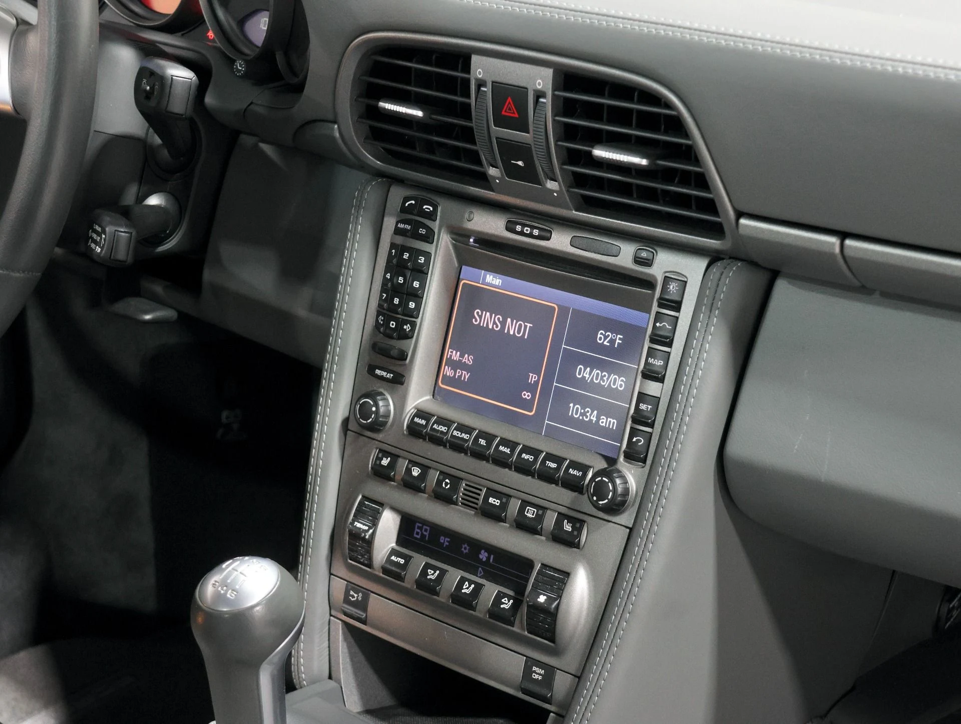 mph065_241340716_Used_2007_Porsche_911_Targa_4_Coming_Soon_To_Bring_A_Trailer_1775151802_92bf92b518