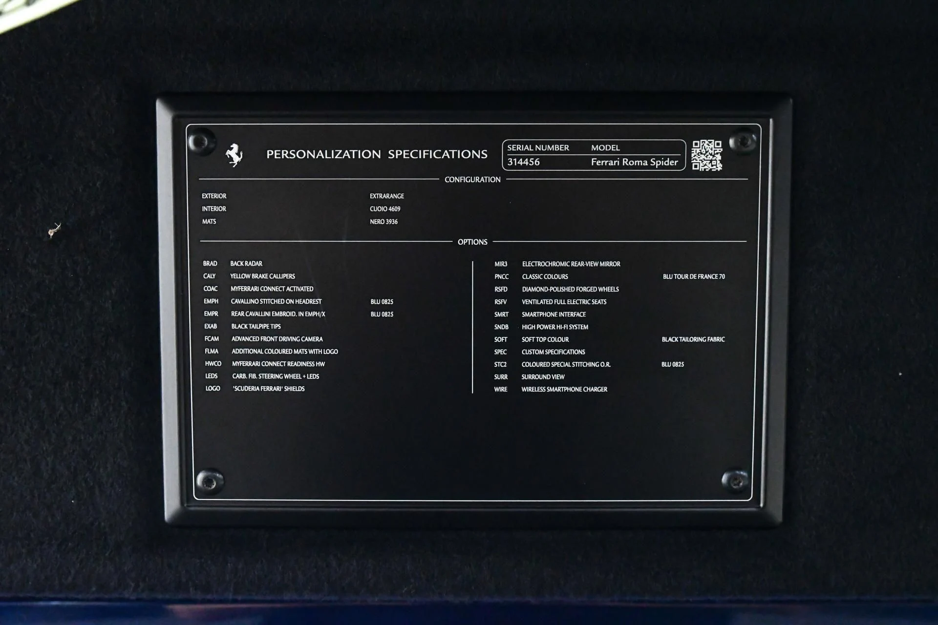 mph065_2416141814_Used_2025_Ferrari_Roma_Spider_Spider_1754640606_a08424f2a1