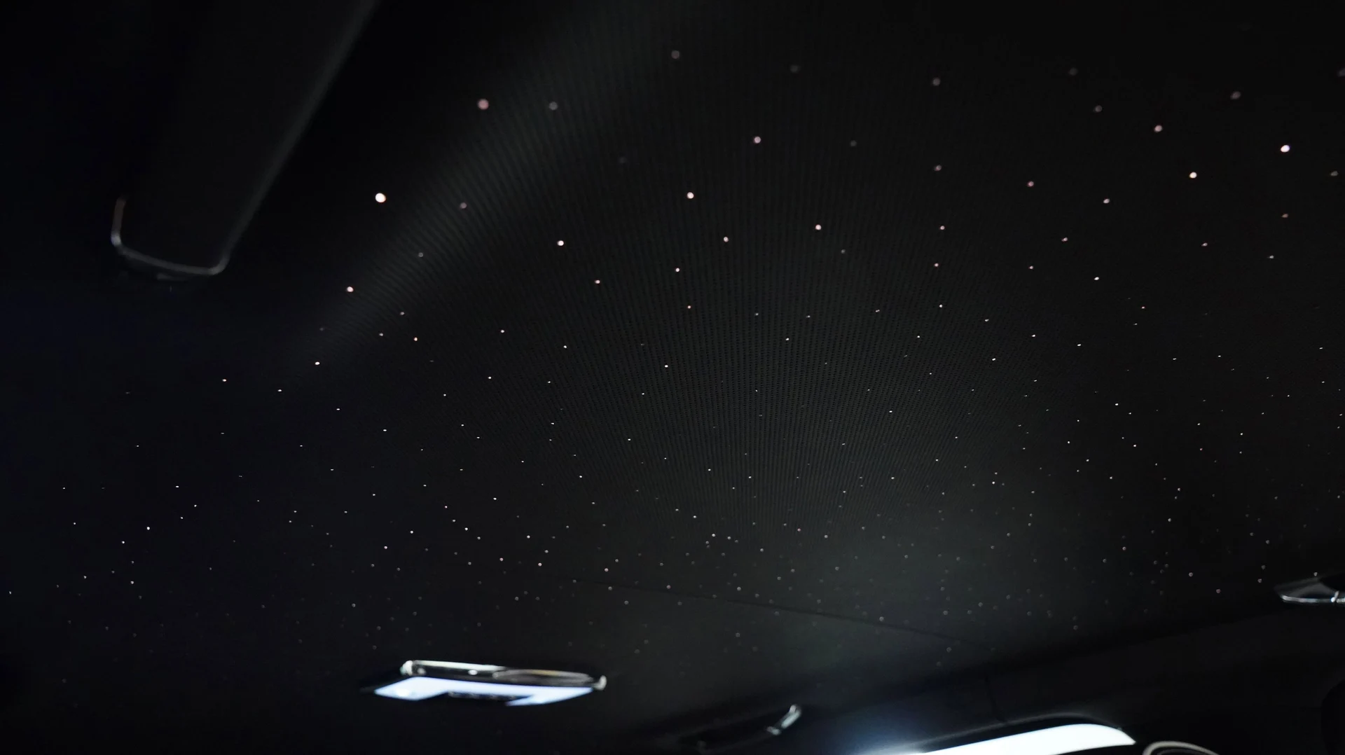 mph065_242536939_content_homenetiol_com_2001243_2130496_0x0_b8fcee09e1a2481ca4dc326f3bc938a3_78a9be1f47