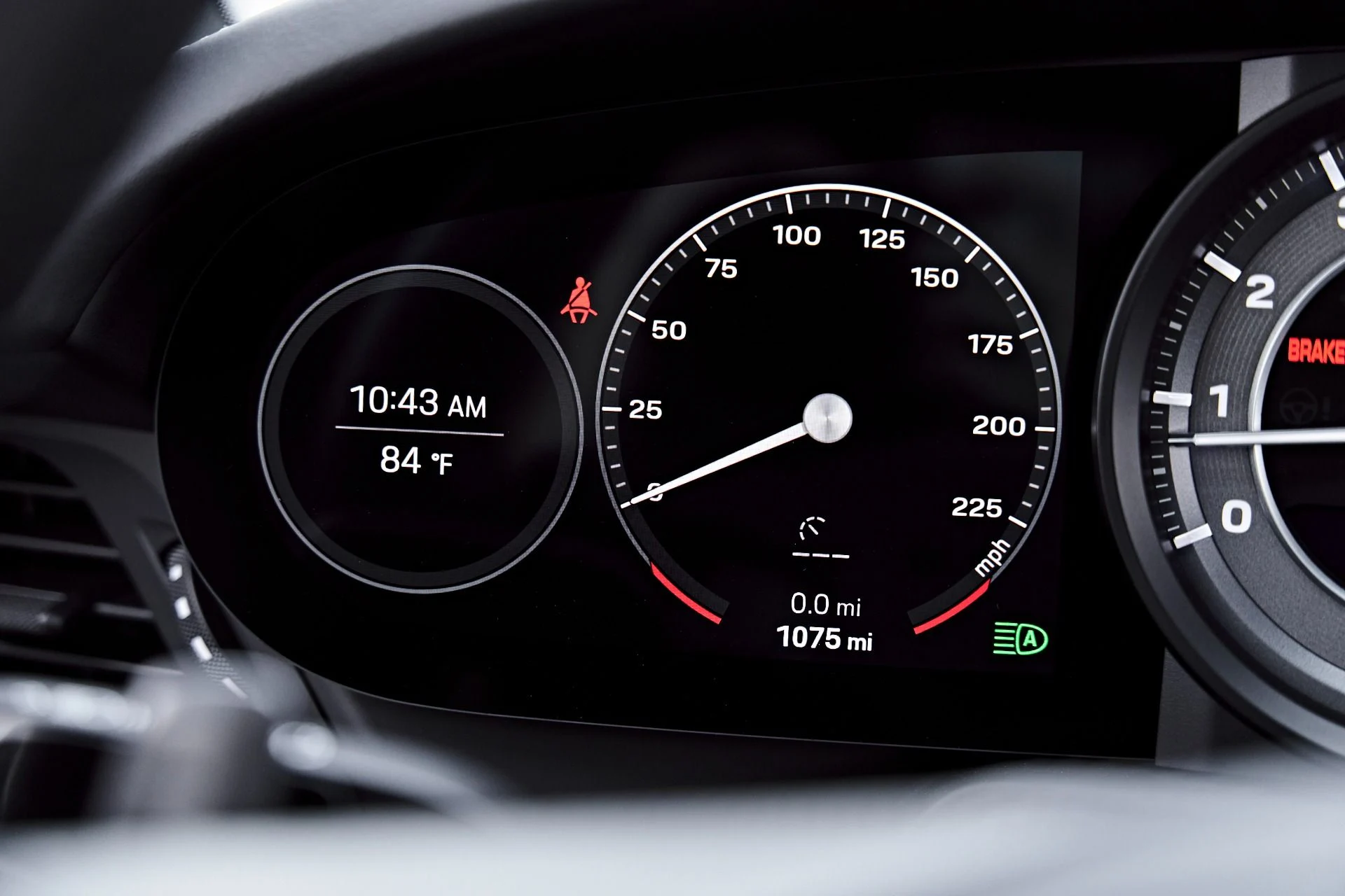 mph065_2426867281_Used_2025_Porsche_911_Turbo_S_1785539206_30728bfff9