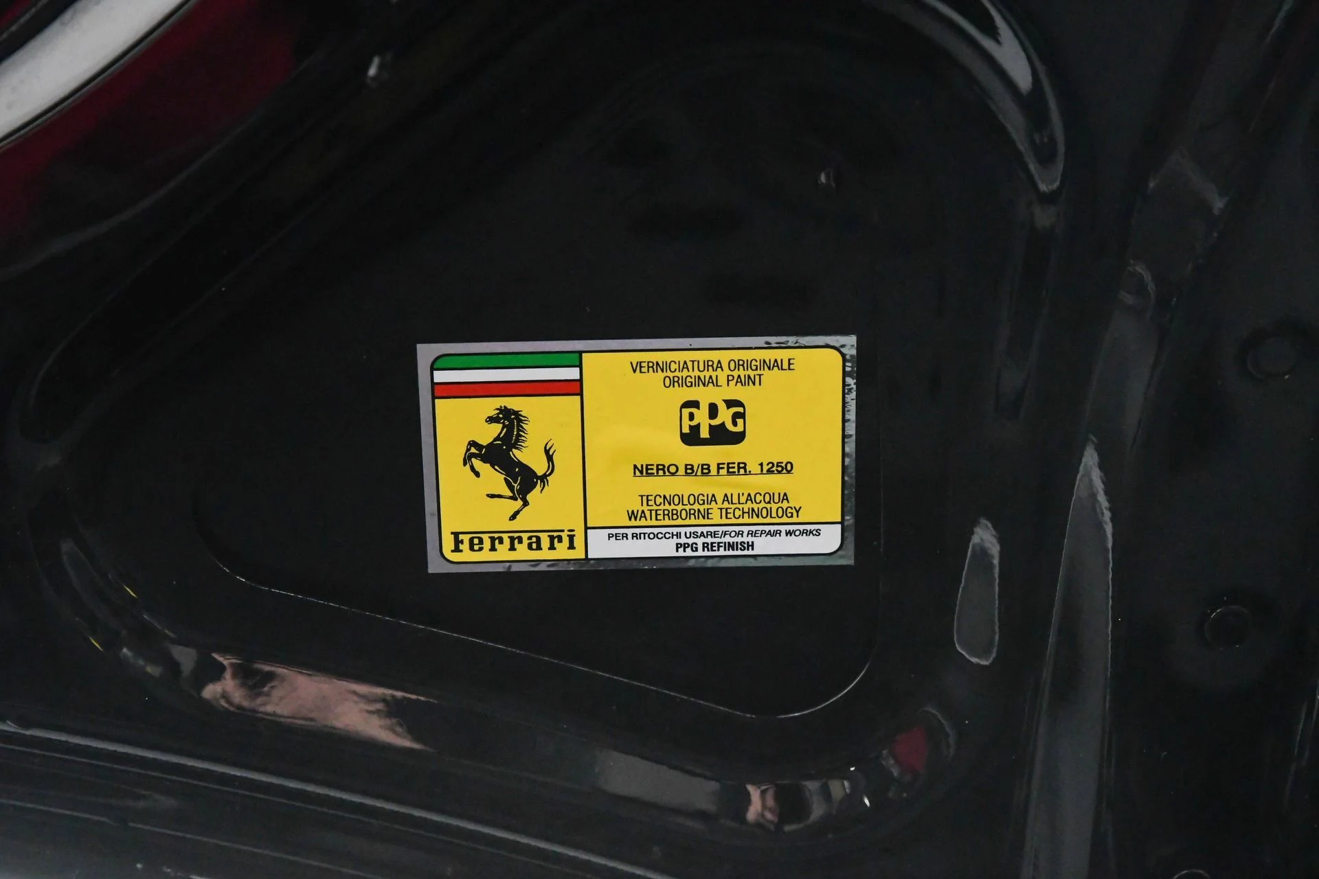 mph065_2427314593_366a9a7a54054fe4af9b8108a45cedbd_1a31aa8ca4