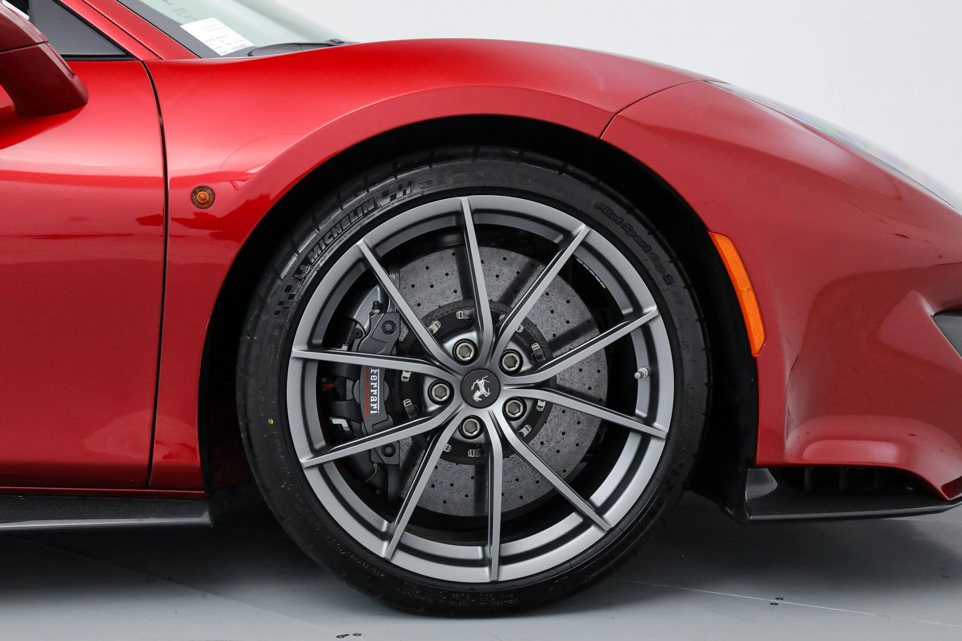 mph065_242812603_c54e4a7b99c01a4b7d41ad2be20ba58f_ade01f8c0e