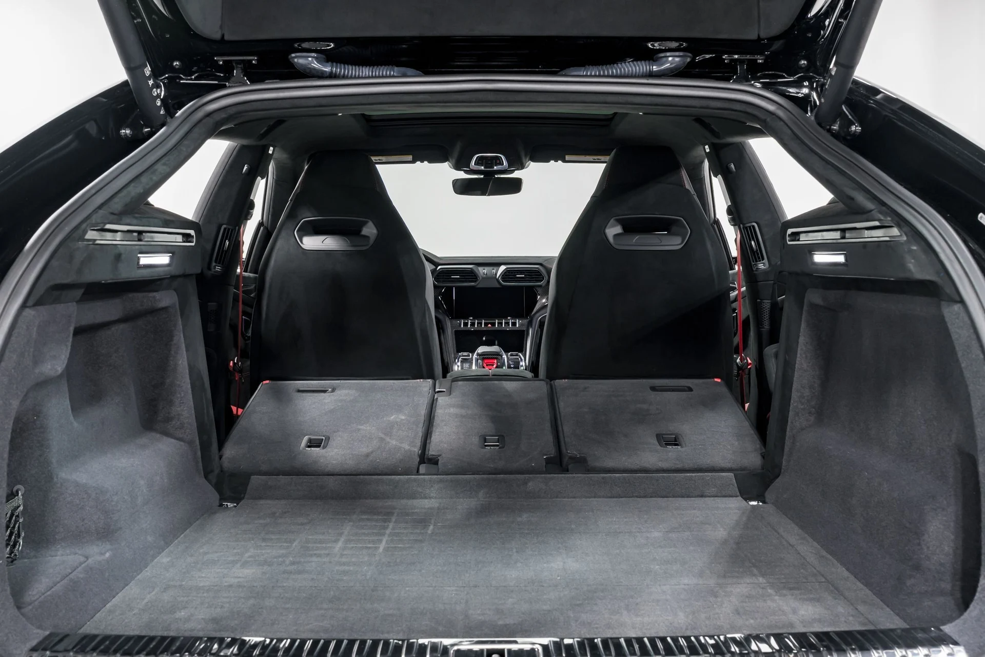 mph065_243030168_88c1c3a5f76e3e0b02d0fa17a215b856x_784f486756