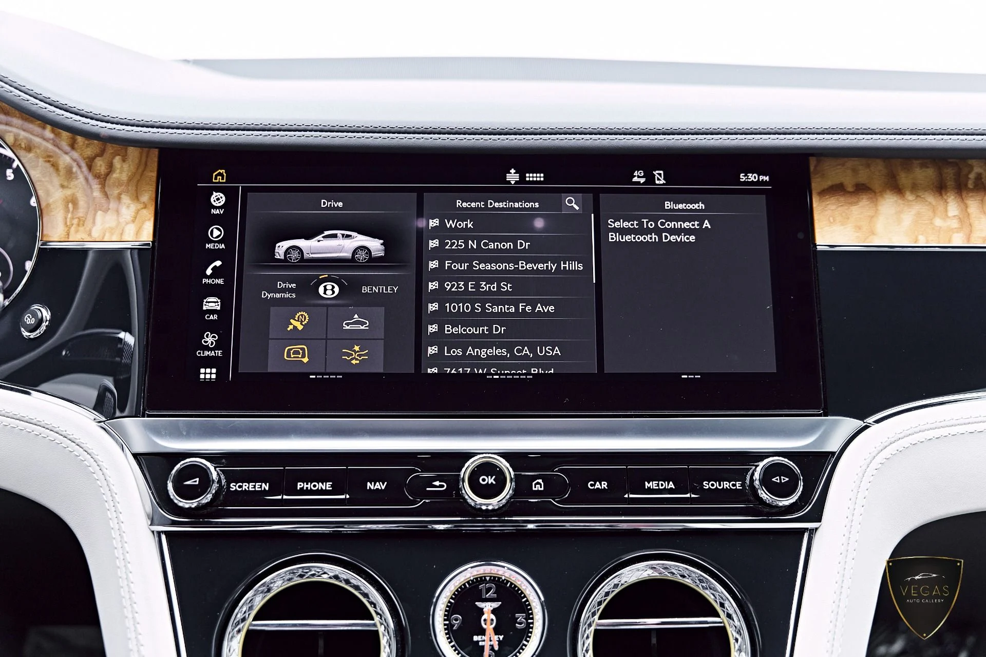mph065_2431380823_Used_2023_Bentley_Continental_GT_V8_1782759618_16739880ae