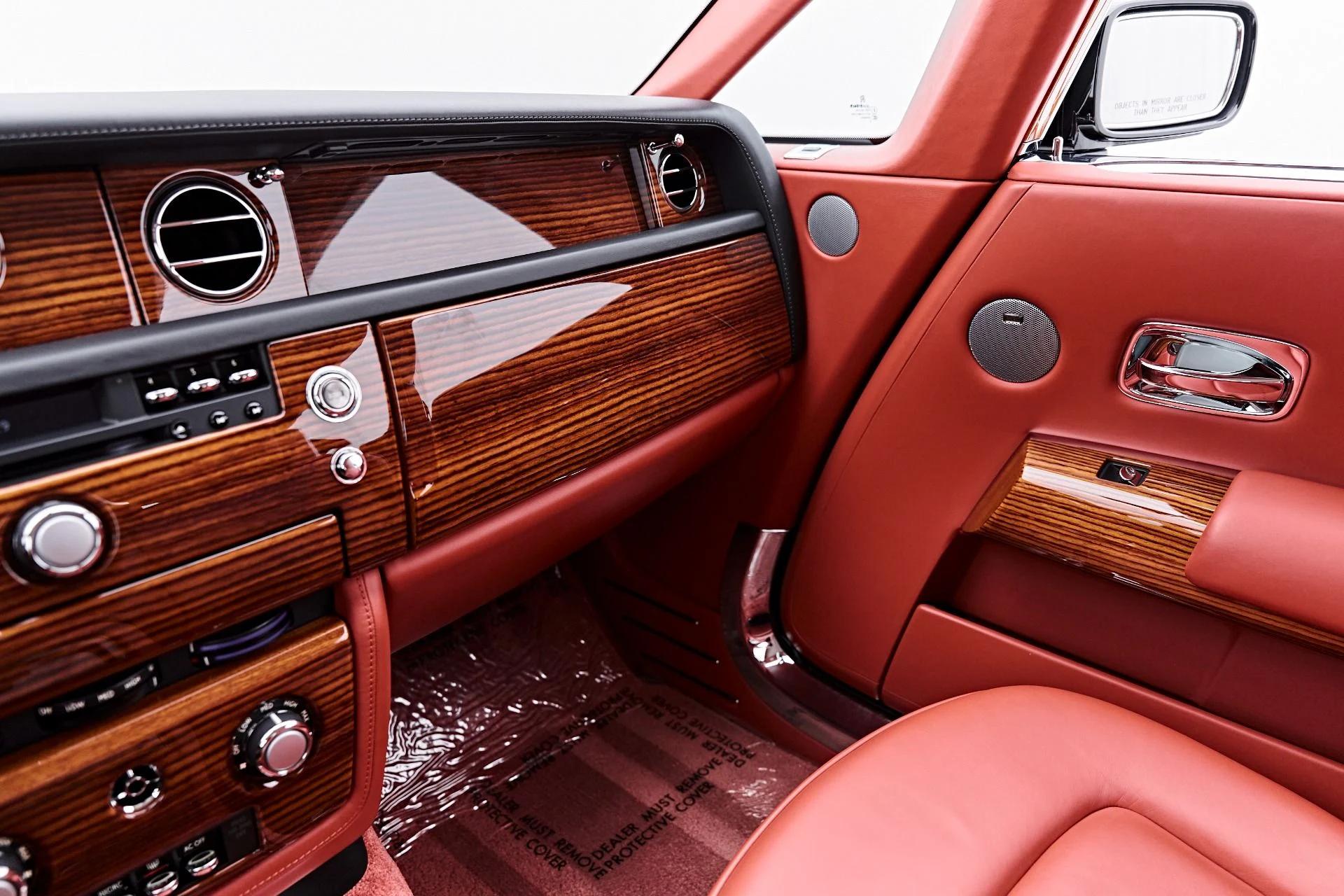 mph065_2431655256_Used_2009_Rolls_Royce_Phantom_Coupe_Base_1784853794_bcd97d22ed