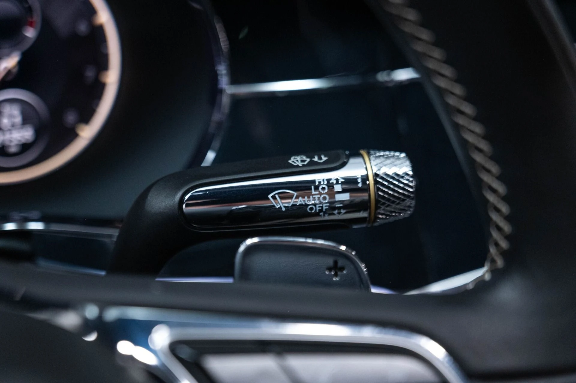 mph065_2432182364_Used_2020_Bentley_Flying_Spur_W12_1783372083_66a40ca588
