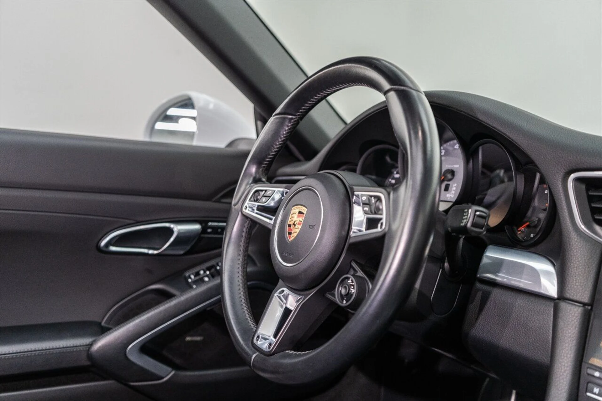 mph065_2434192758_90277840b5_1280_2a21787148