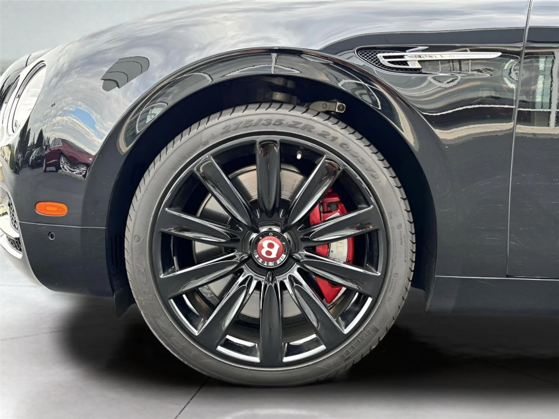 mph065_2435408002_d89578315bacaf3e6ee0ebe83ce52d4b_ac9d8b2131