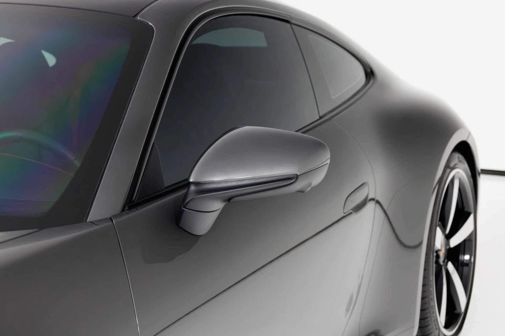 mph065_243758564_Used_2024_Porsche_911_Carrera_4_S_1773868773_315fce851e