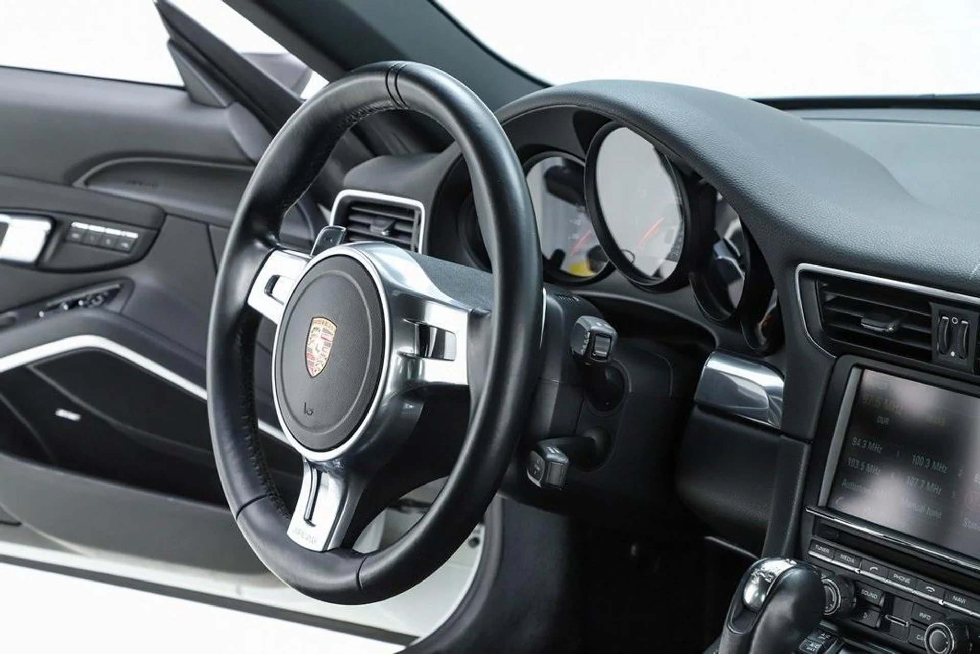 mph065_2437803892_T_7_B1tl_BRTLZ_7_HIM_9_X_hf1_UTFME_219dd98701