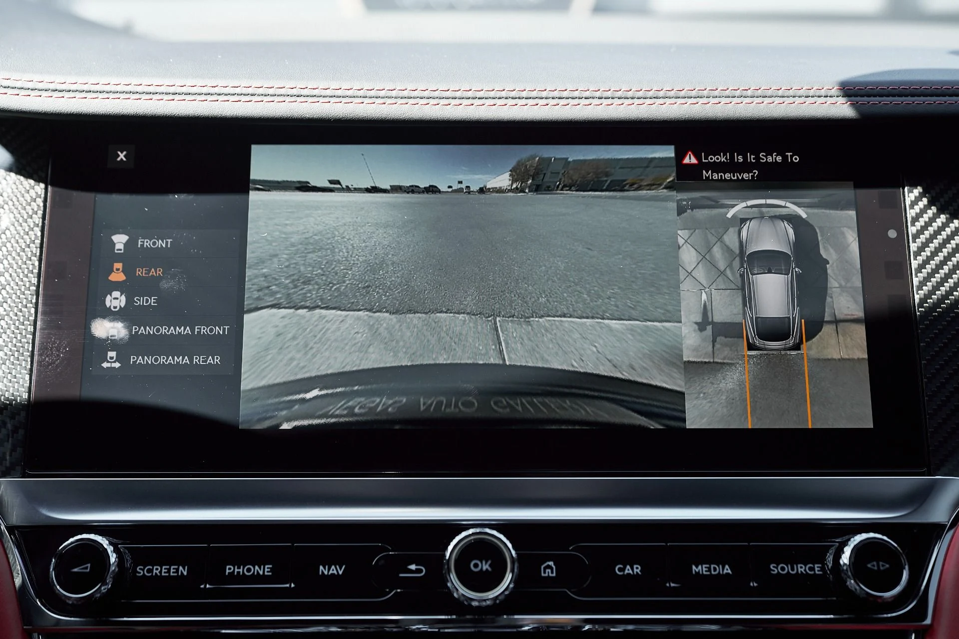 mph065_2441058094_Used_2023_Bentley_Continental_GT_V8_S_1763084283_71e6dfd41d