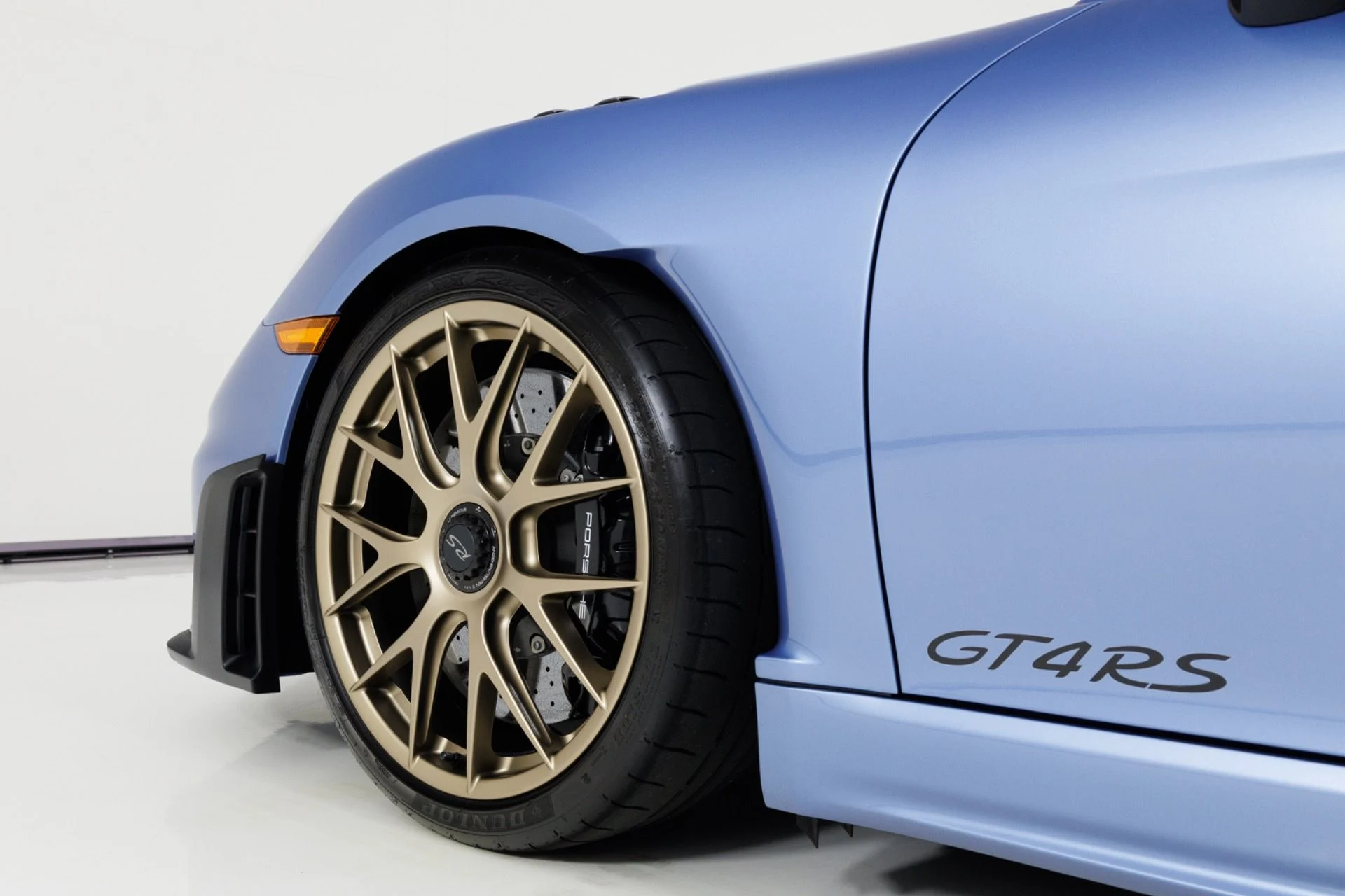 mph065_2442959803_Used_2023_Porsche_718_Cayman_GT_4_RS_1780679151_3baa7f29b4