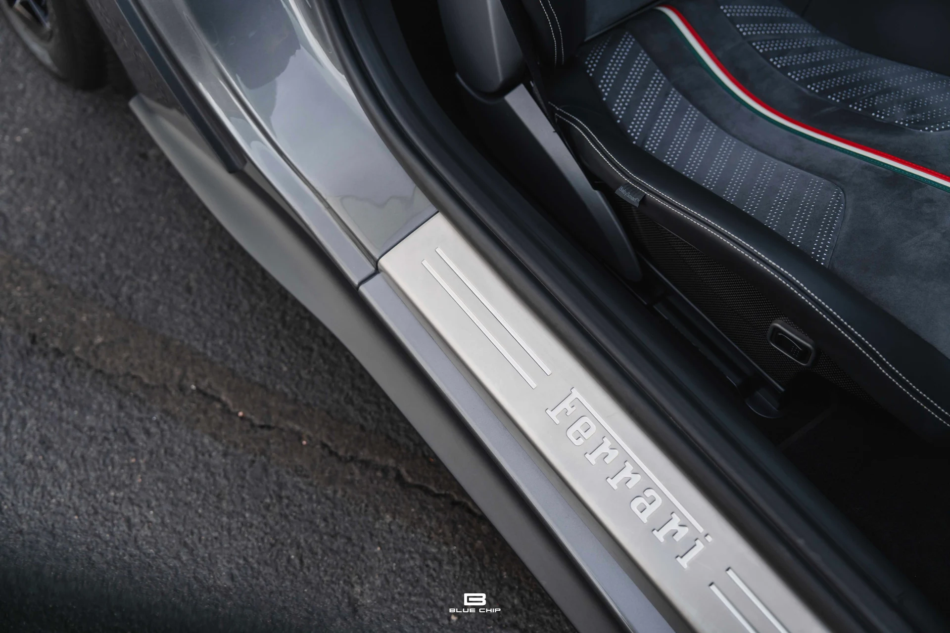 mph065_2443451928_693afae6919f7f17960d0745_DSC_04957_362eb09a07