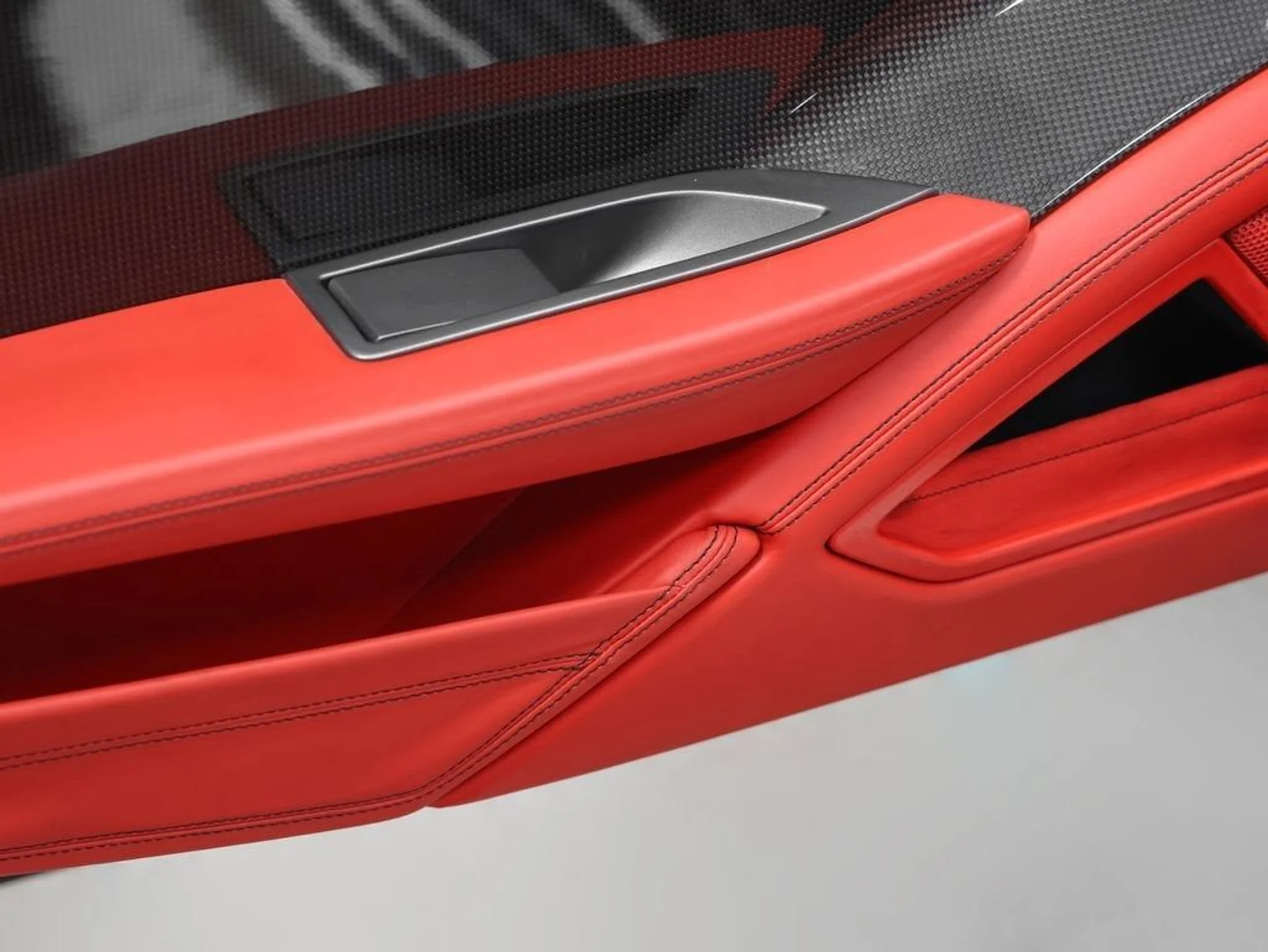 mph065_2446090789_66_74680e2dc1