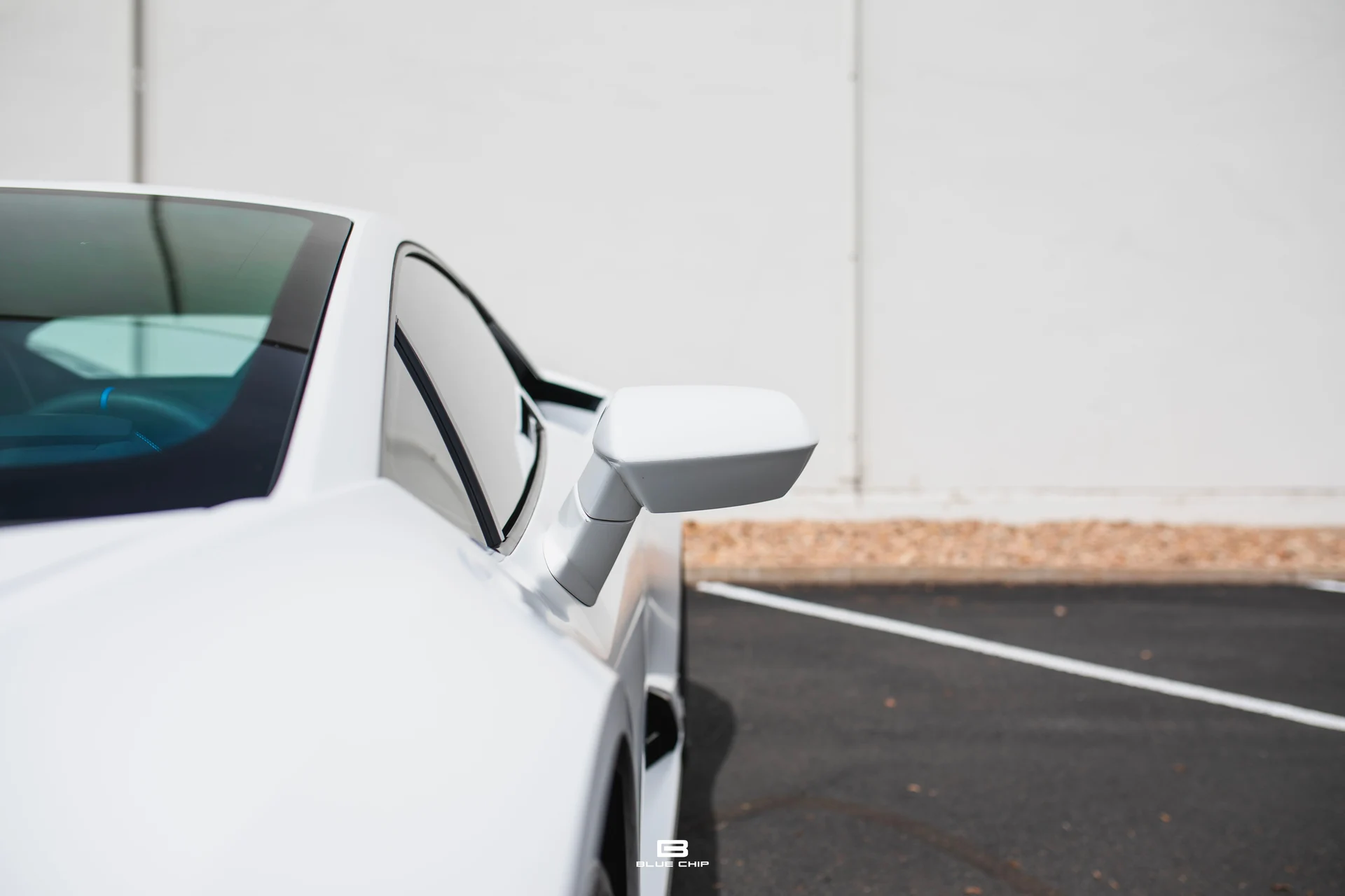 mph065_2454325880_69cefbc79eb2c432e7118b86_93_A2999_35cc740ad8