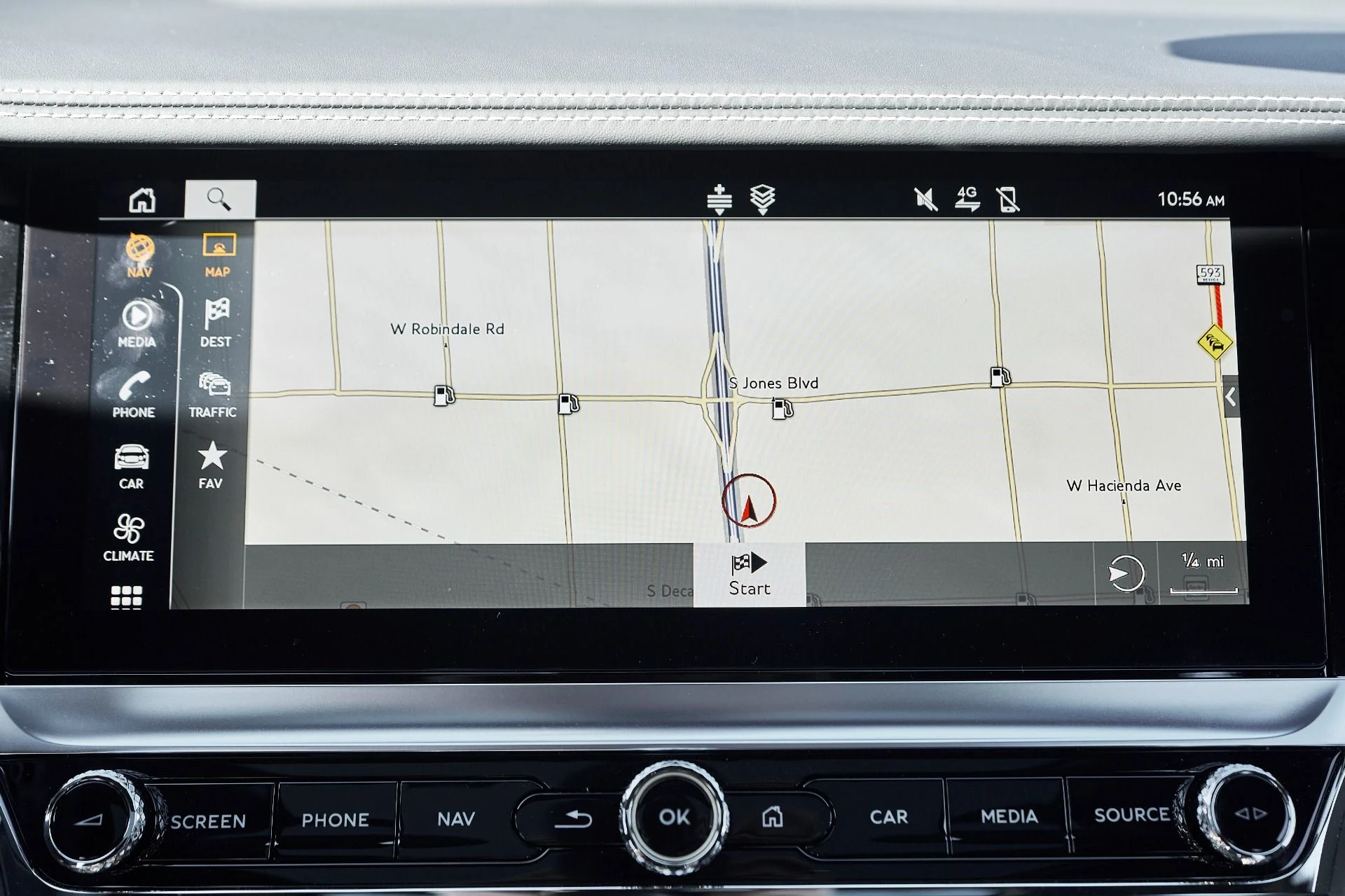 mph065_2455197874_Used_2024_Bentley_Flying_Spur_S_1761779978_4eaca01de7