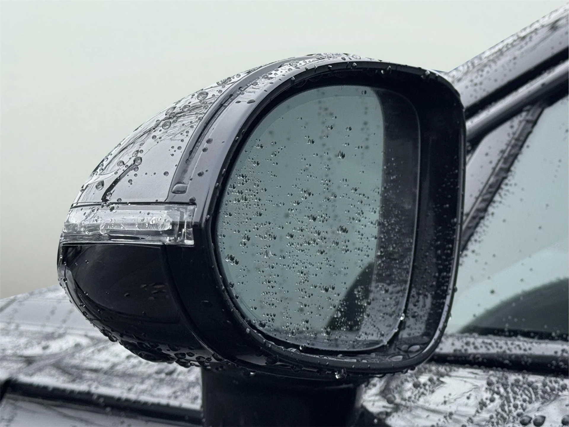 mph065_2459734943_c2f62cb6d2ebfde889dd65d52a52c0d3_658fd2965f