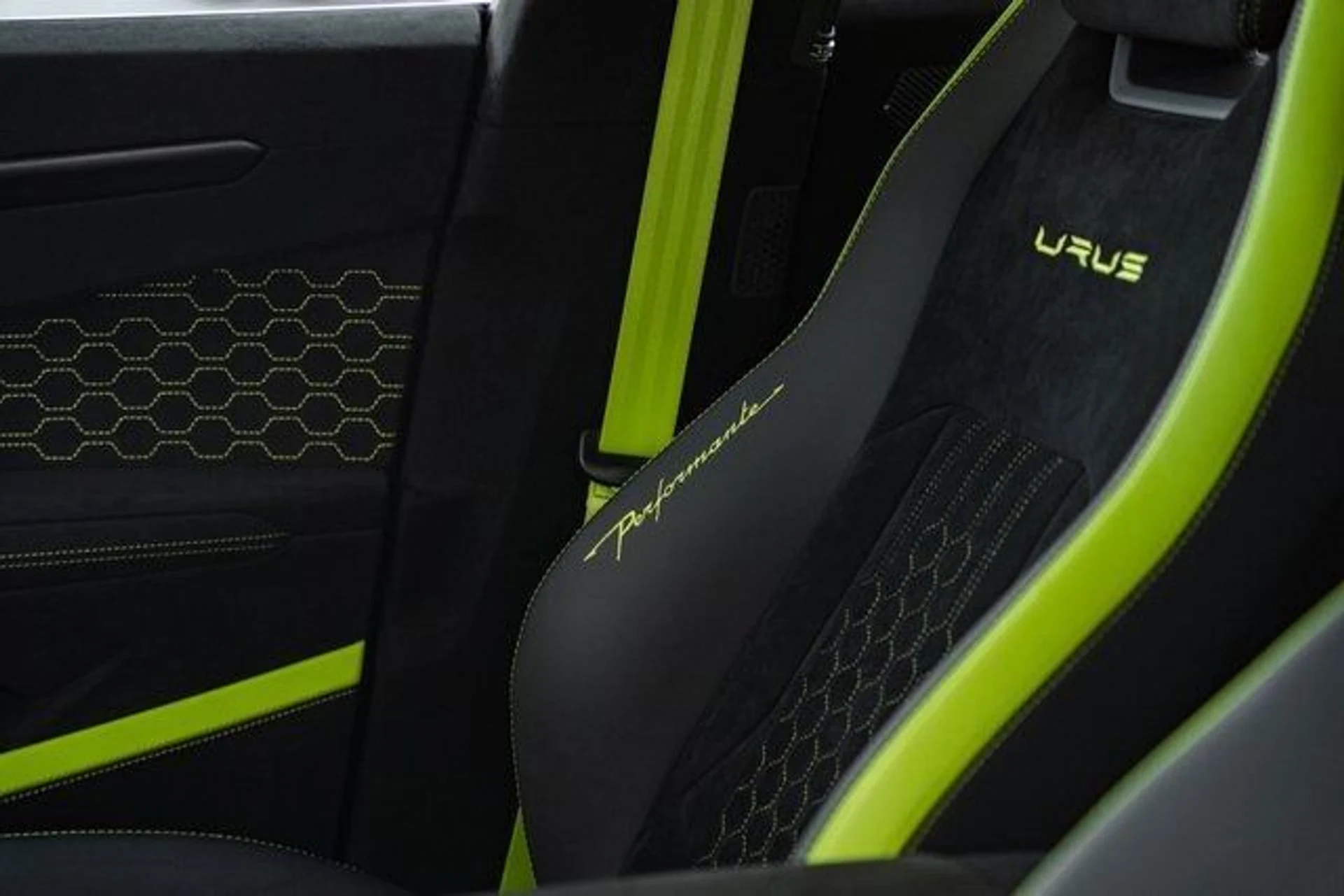 mph065_2467952259_7bb73edba908f32b28ca823deb536fc6_b2888b5e72