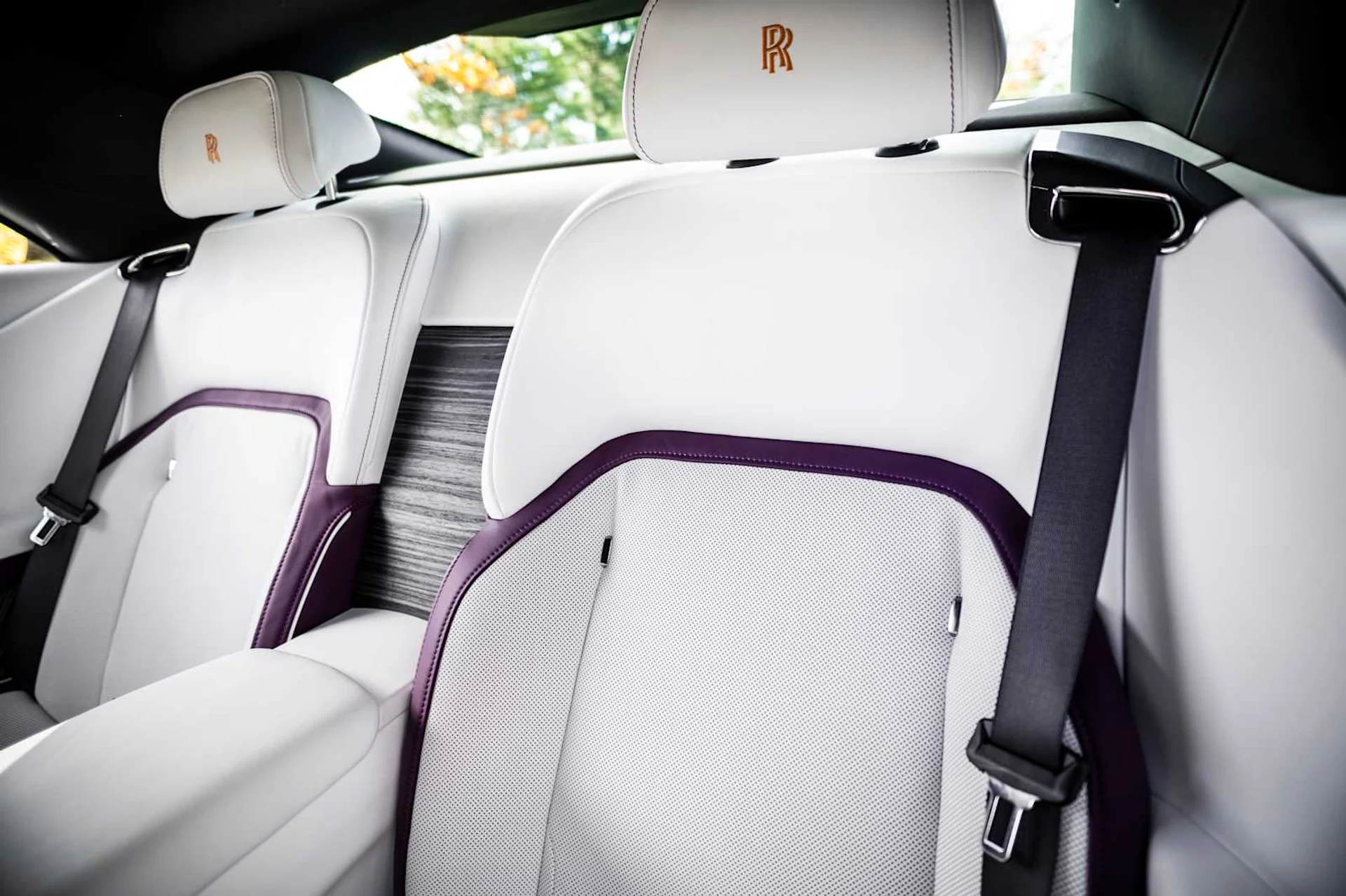 mph065_2474707861_2945bcd01692ee9ce745ac4e4a035e1ax_a6afcea04f