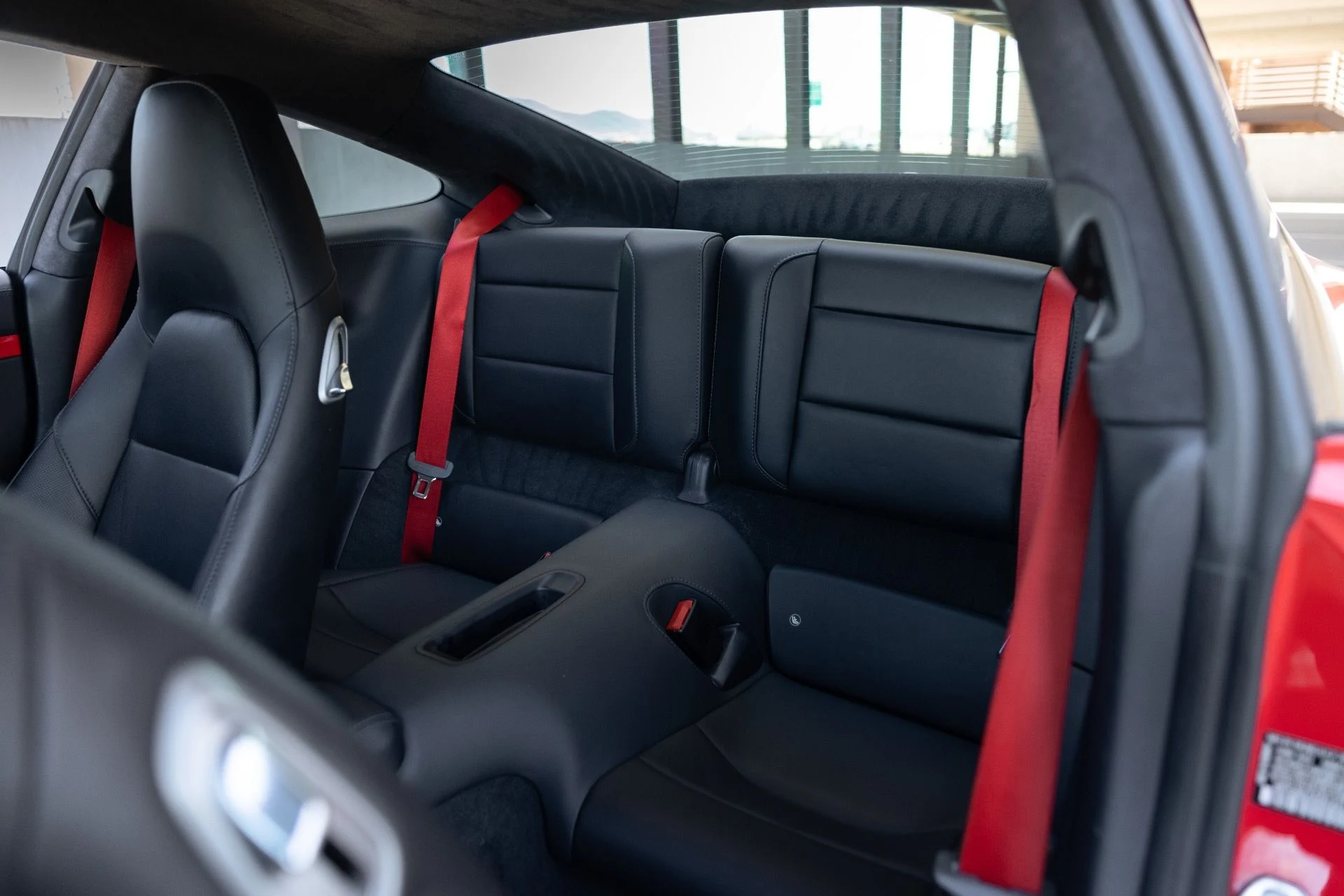 mph065_2475041830_Used_2018_Porsche_911_Carrera_S_1791833797_d5b34f4cbe