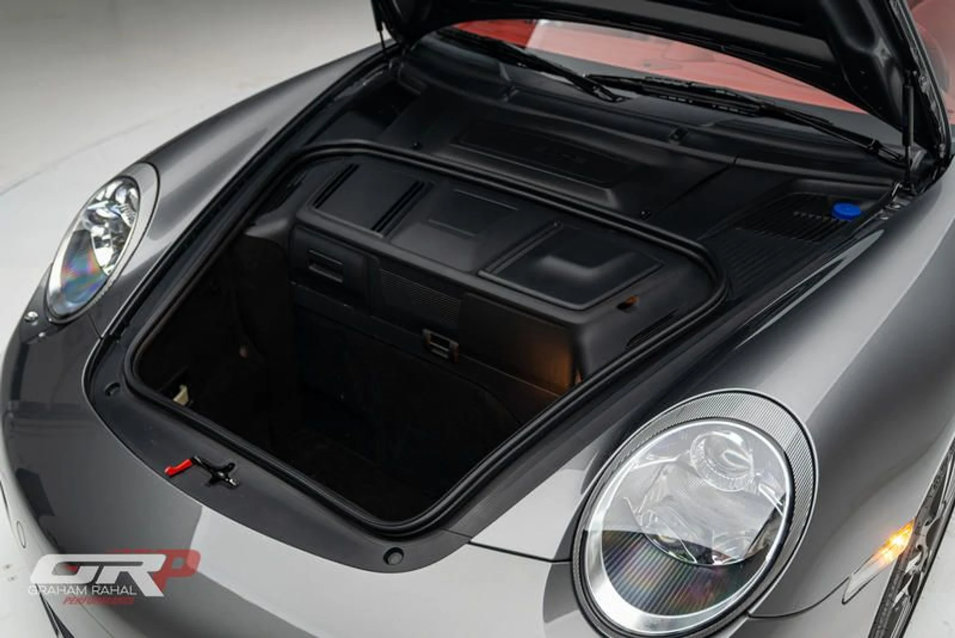 mph065_2475999728_F7_F53947_C358_4_AC_6_A204_C5_B90_BA_52_A2_F_946d8c7444