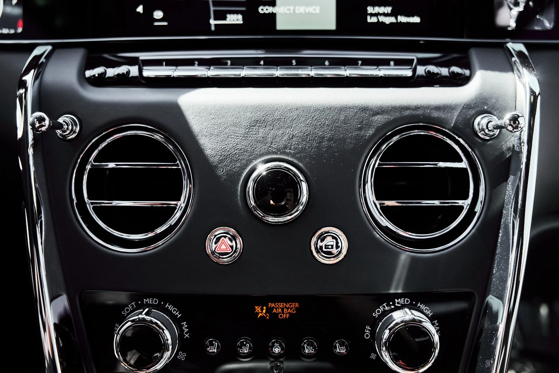 mph065_2479868638_Used_2026_Rolls_Royce_Cullinan_1774544577_fb0b08d9ce