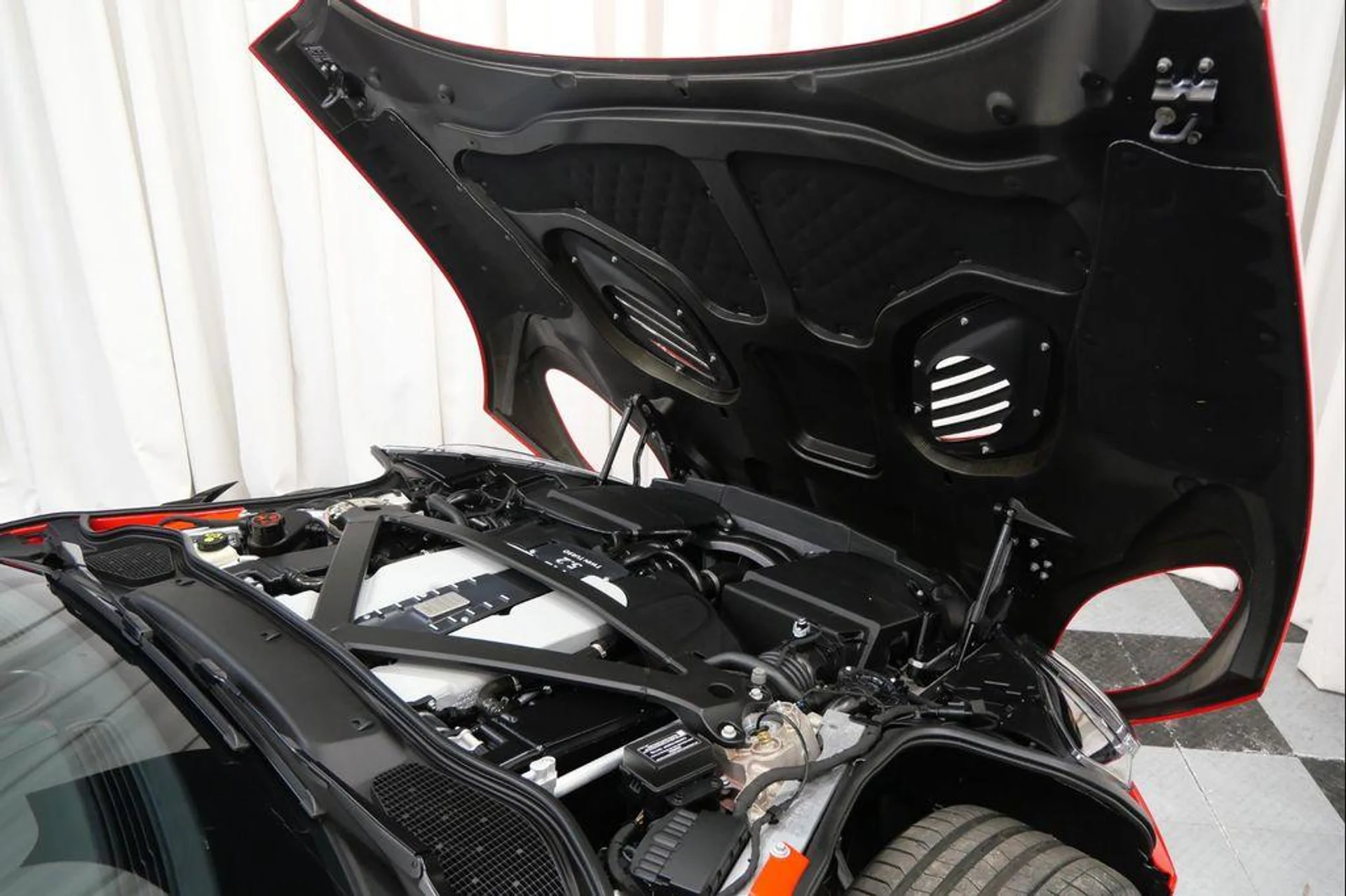 mph065_2482978846_Nc_Bzq_P_Dle_Tve91x_Zkg_FB_L4_Mb3w_df816c5d86