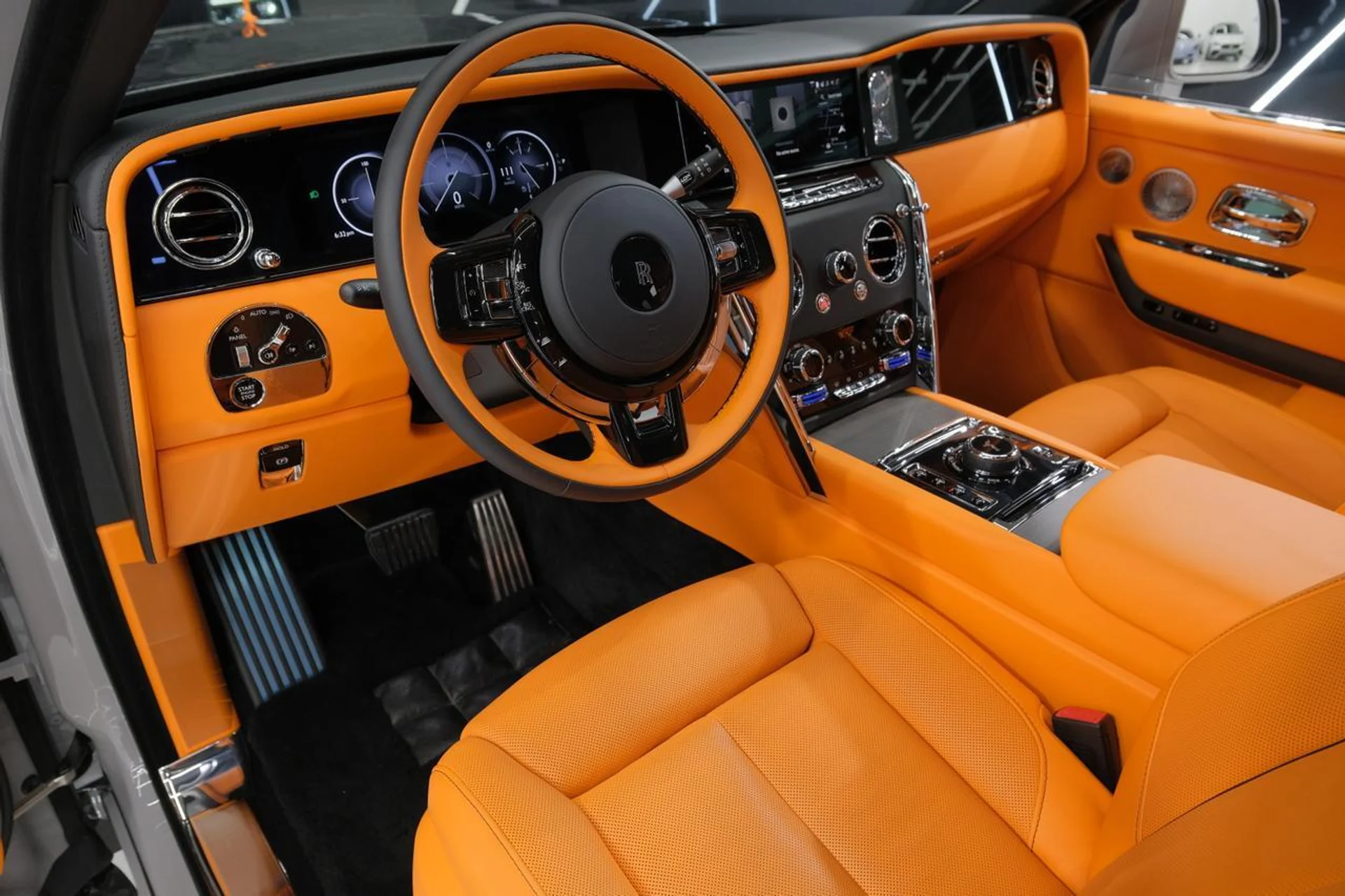 mph065_2485262489_fcde52438c1297121d43c0456f52e306_672d2defd3