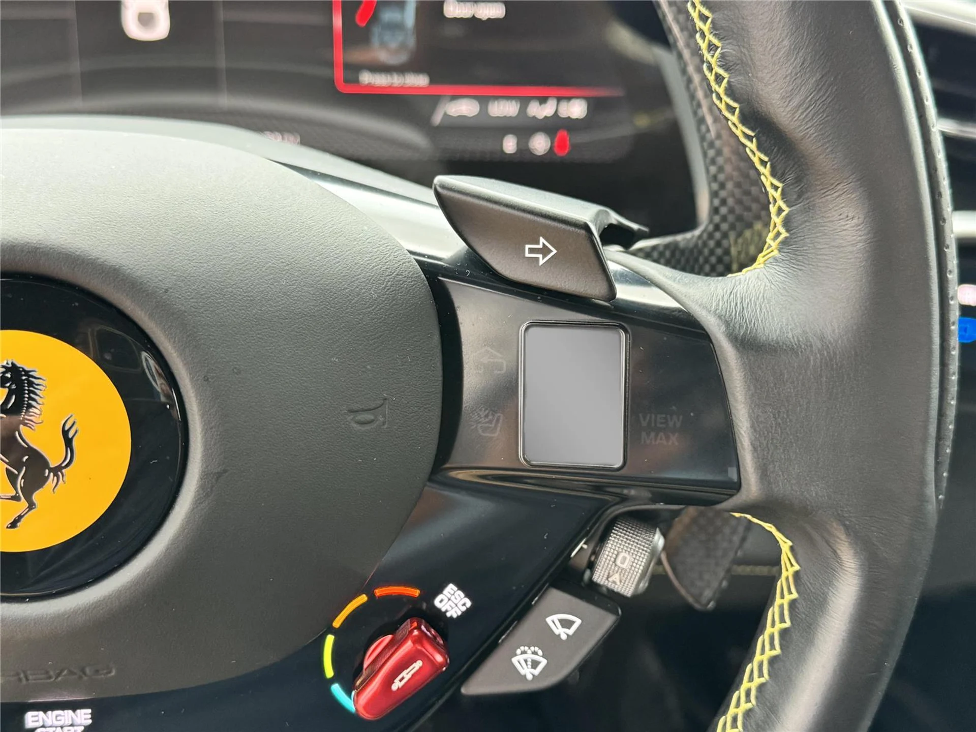 mph065_248740897_daf336be77c48077f6812574dd888b17_3cb39fa24a