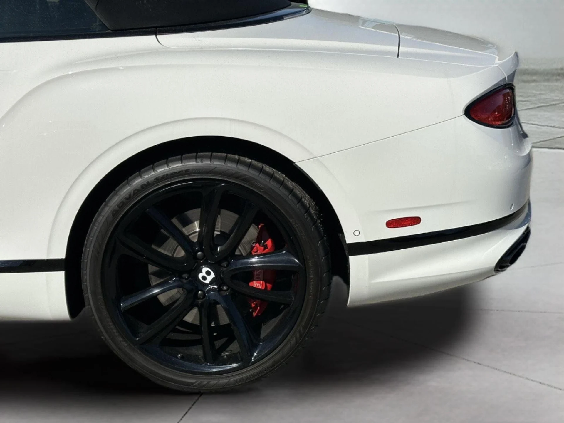 mph065_248799493_460542855066c43760b61ec580cb9b22_7fa4cc12b9