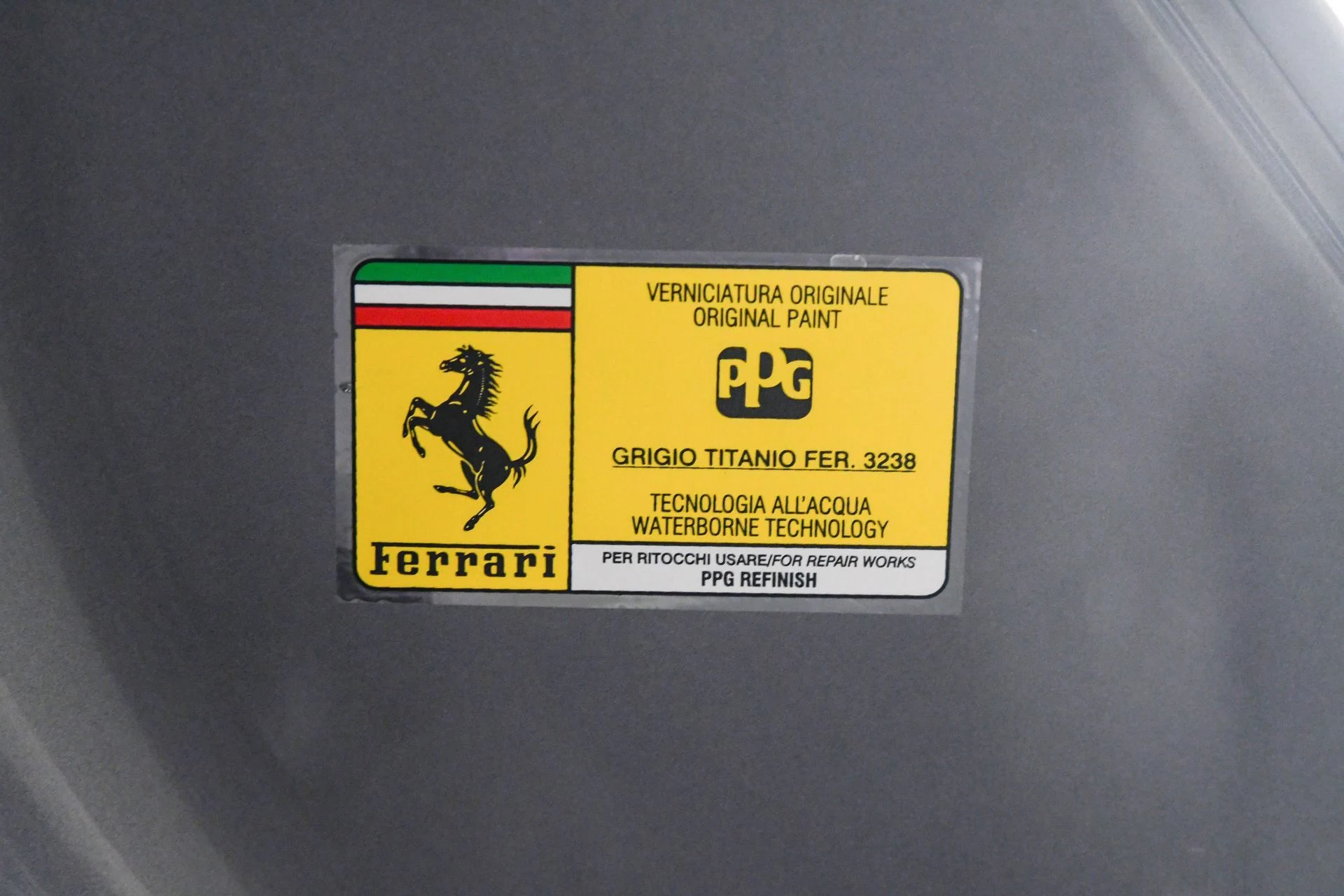 mph065_2488800039_80620def27cb4986891c5c825f47c646_02cde1a4d3