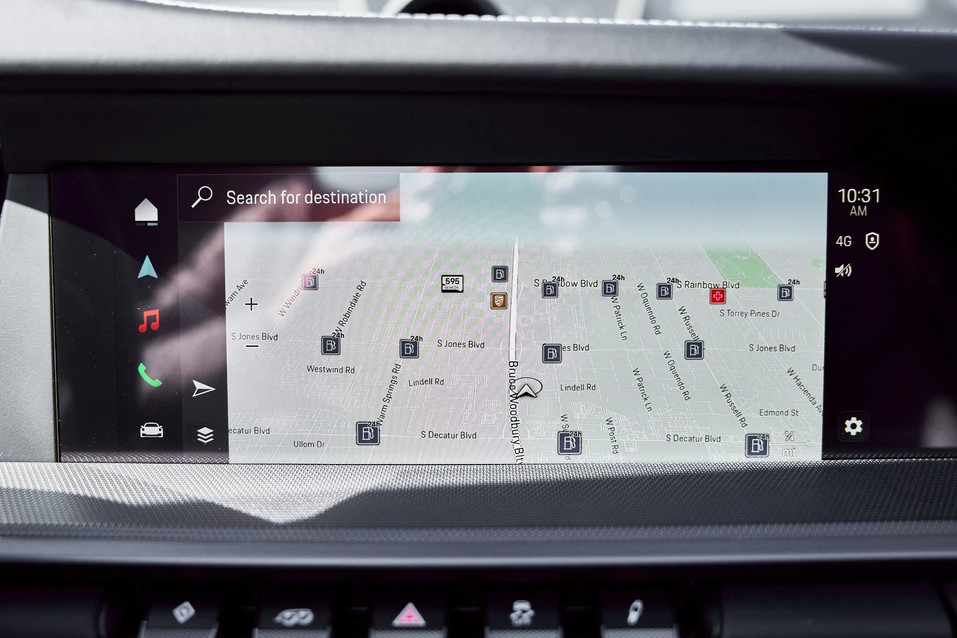 mph065_2490087009_Used_2026_Porsche_911_Targa_4_S_1772843315_e7dcf969c8