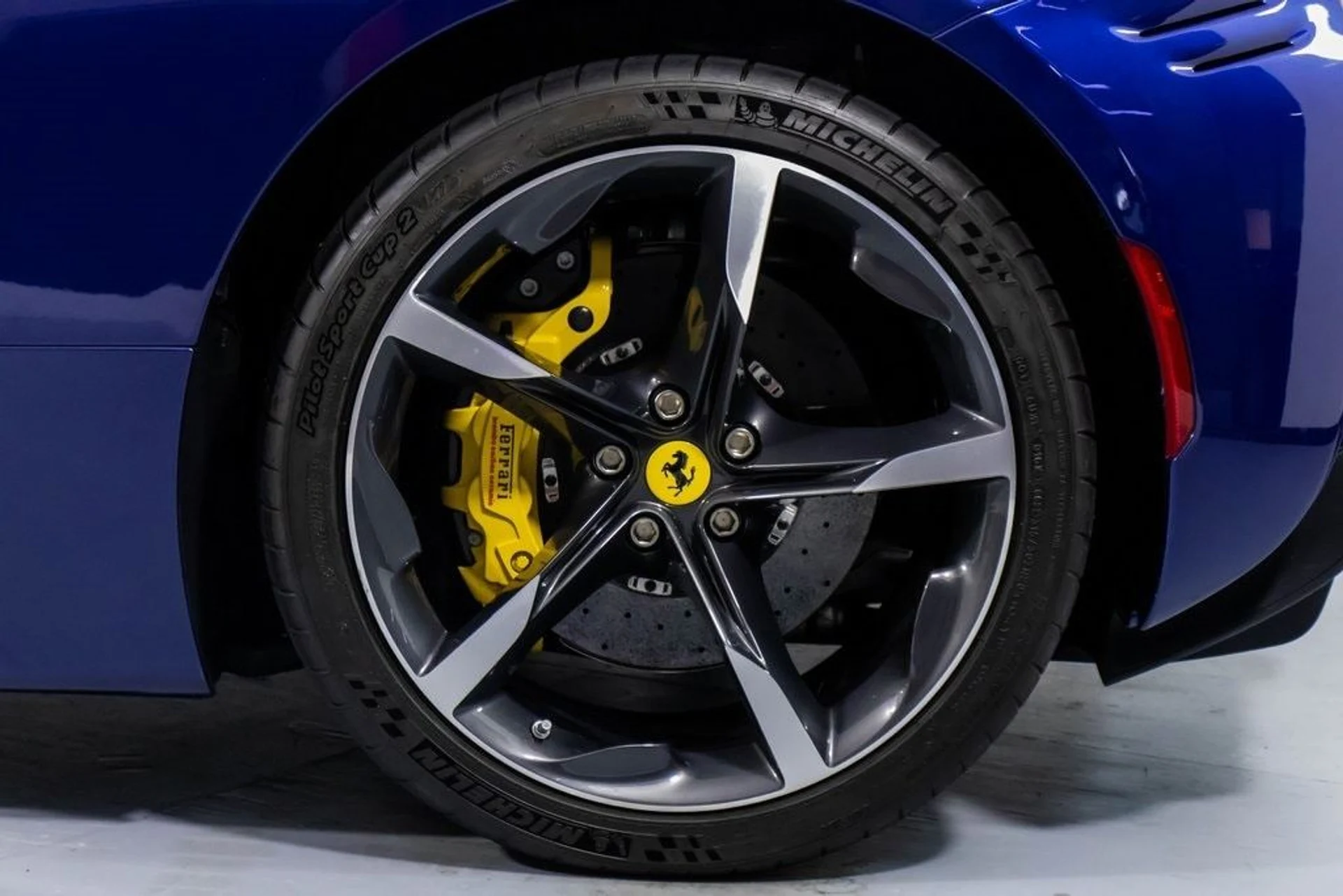 mph065_249390932_35d7fdd6d4c5ef46fdae3b9733c9ff82x_a1bc67a84f