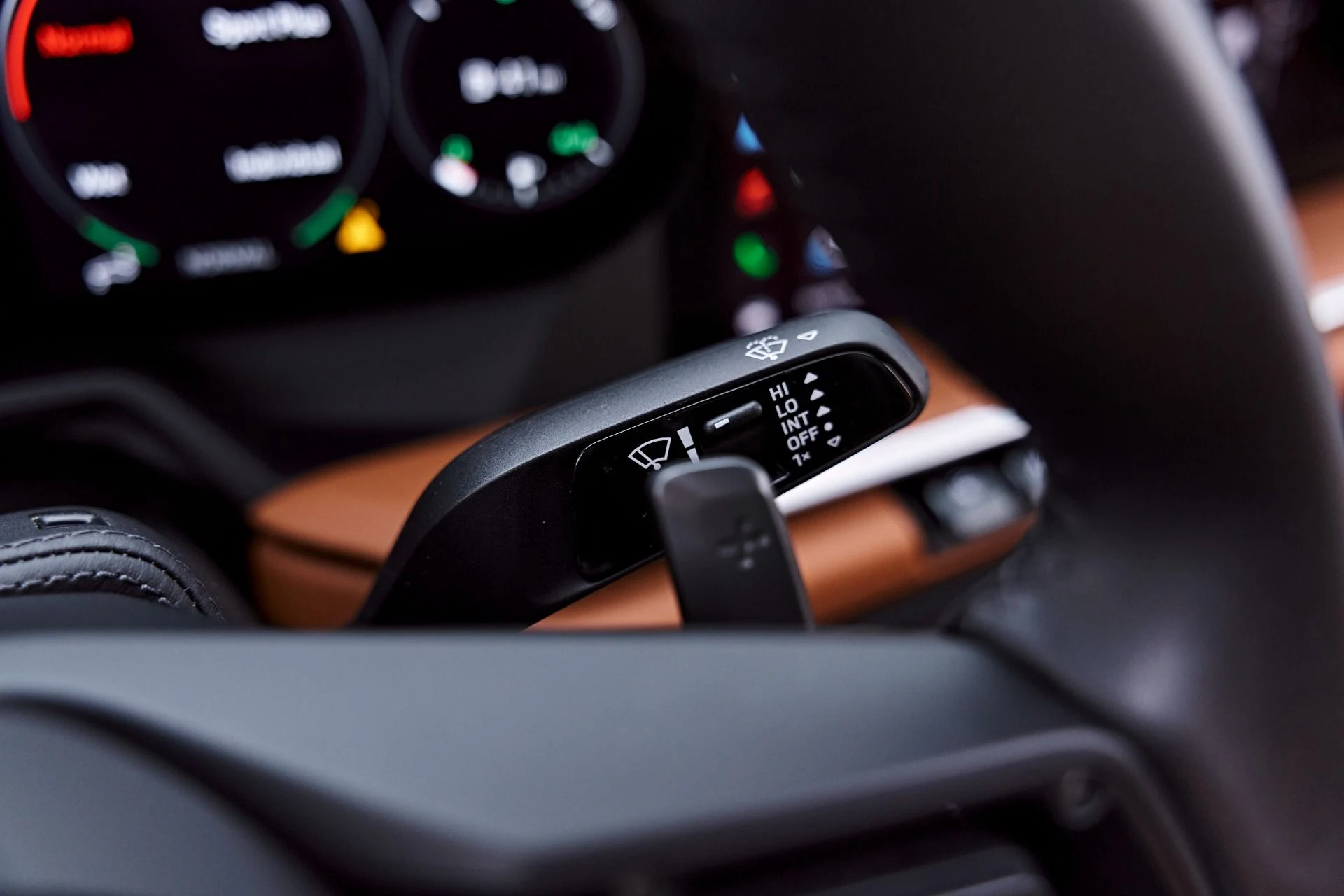 mph065_2495758471_Used_2024_Porsche_911_Turbo_S_1777505309_1655e806db