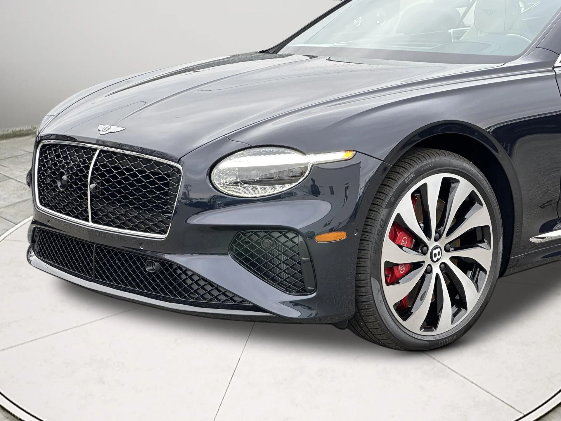 mph065_2507503926_95f76fe097e669c51becbfda1a40e5f1_1bd7d592d0