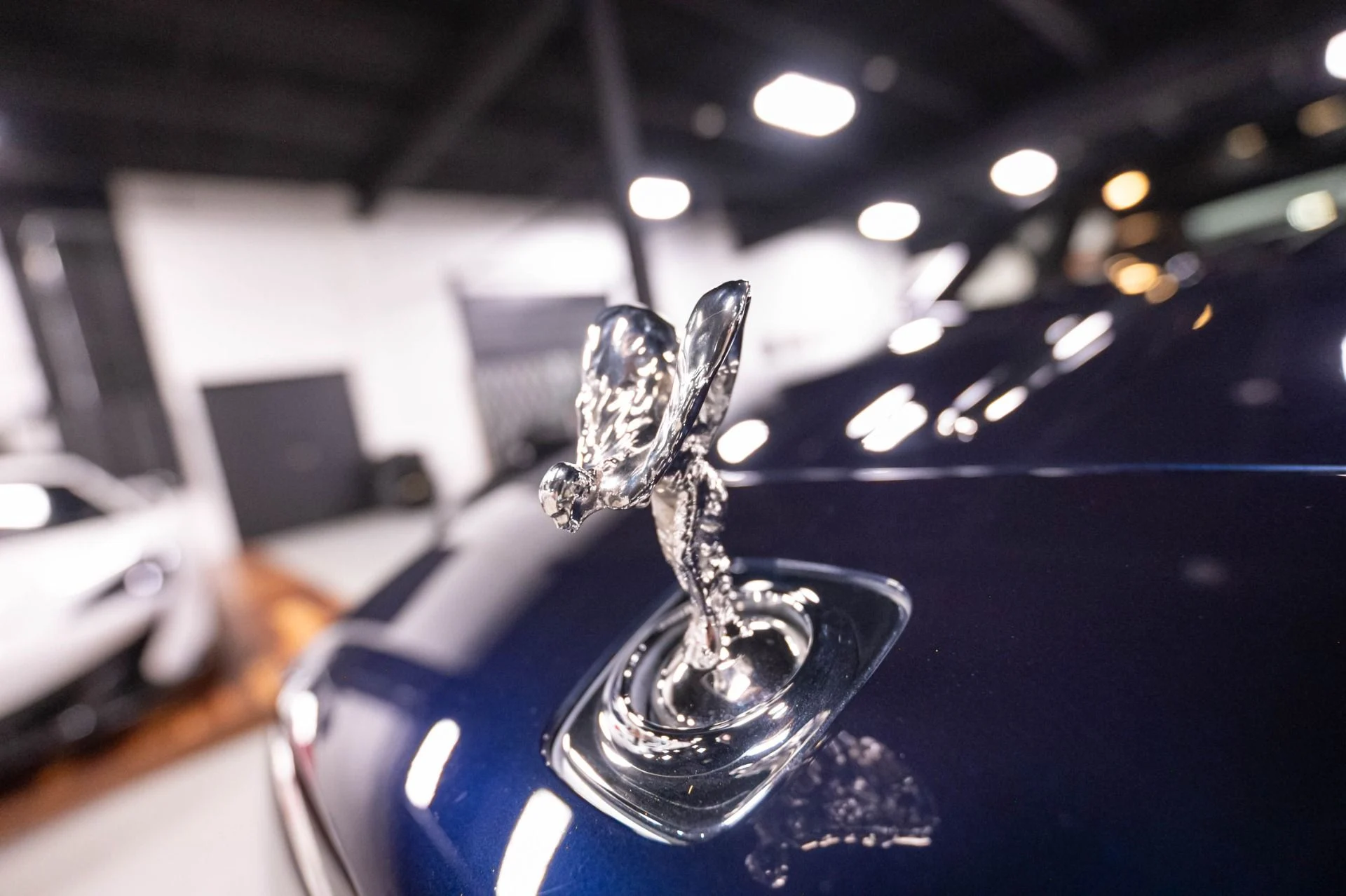 mph065_2510646024_Used_2018_Rolls_Royce_Ghost_Base_1786492649_1e1730490e