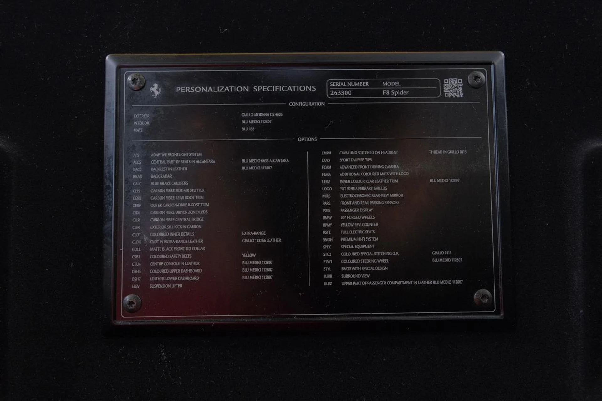 mph065_2511066095_e458a97c1abaf6ff9c2150d1eb8cfb36_7725872de5