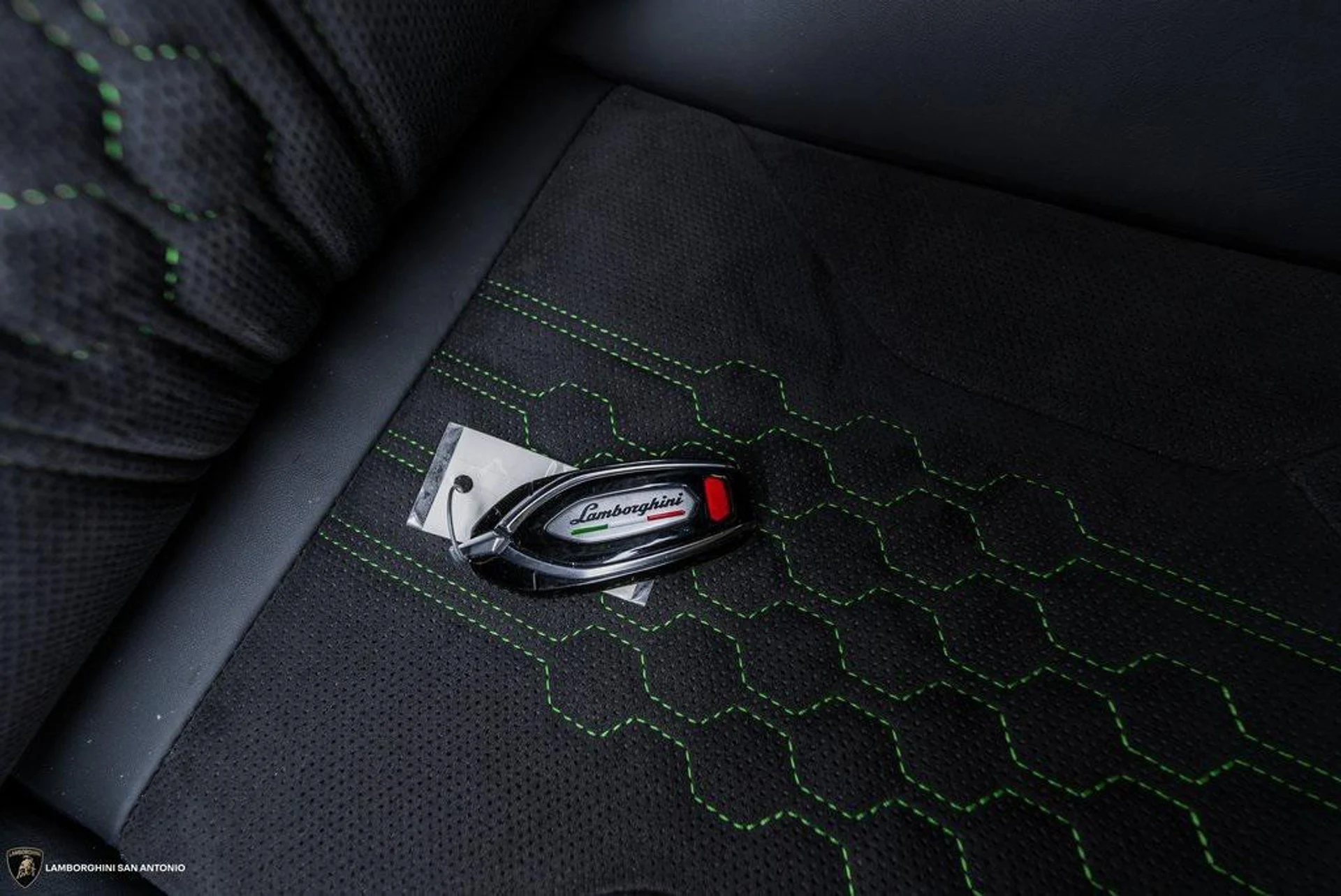 mph065_2513147524_JR_Gpduw_YTB_2_O_Hh455_JP_i_v_Bpc_U_979cec45ee