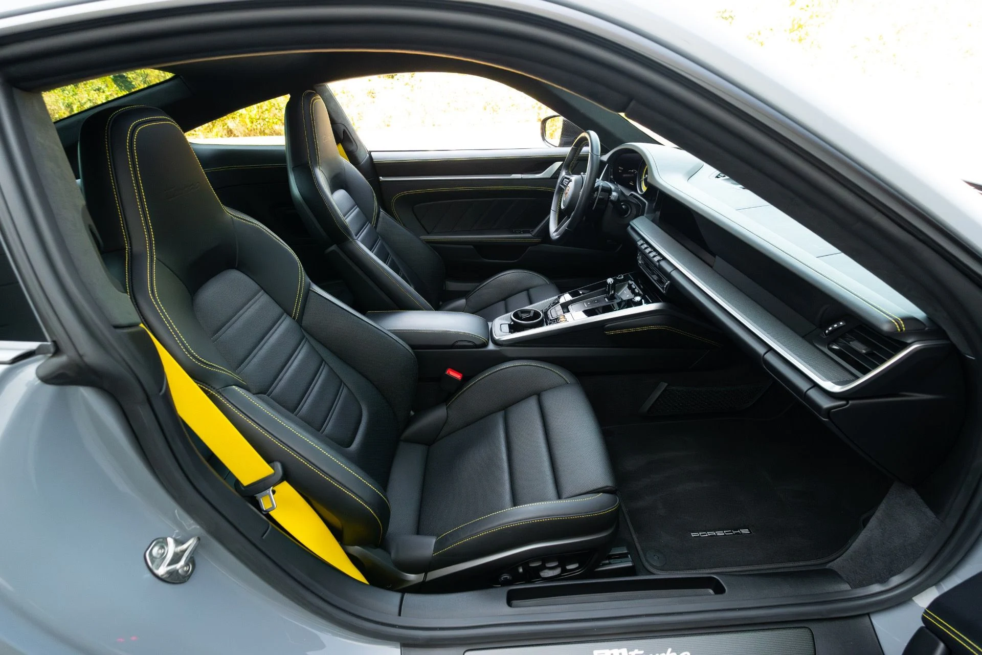 mph065_2513474160_Used_2023_Porsche_911_Turbo_1772073692_f40a316a32