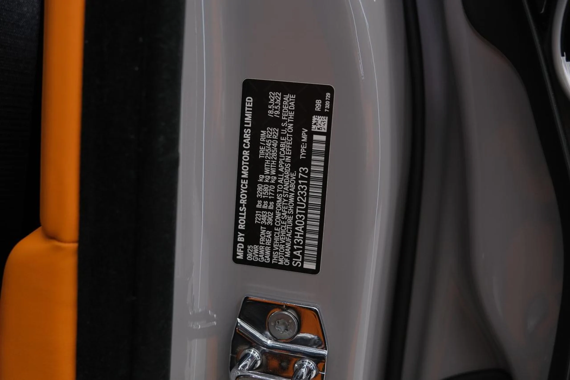 mph065_251499309_90b543d91379ae9fedc2e846199d8e20_1f8d8fb7f4