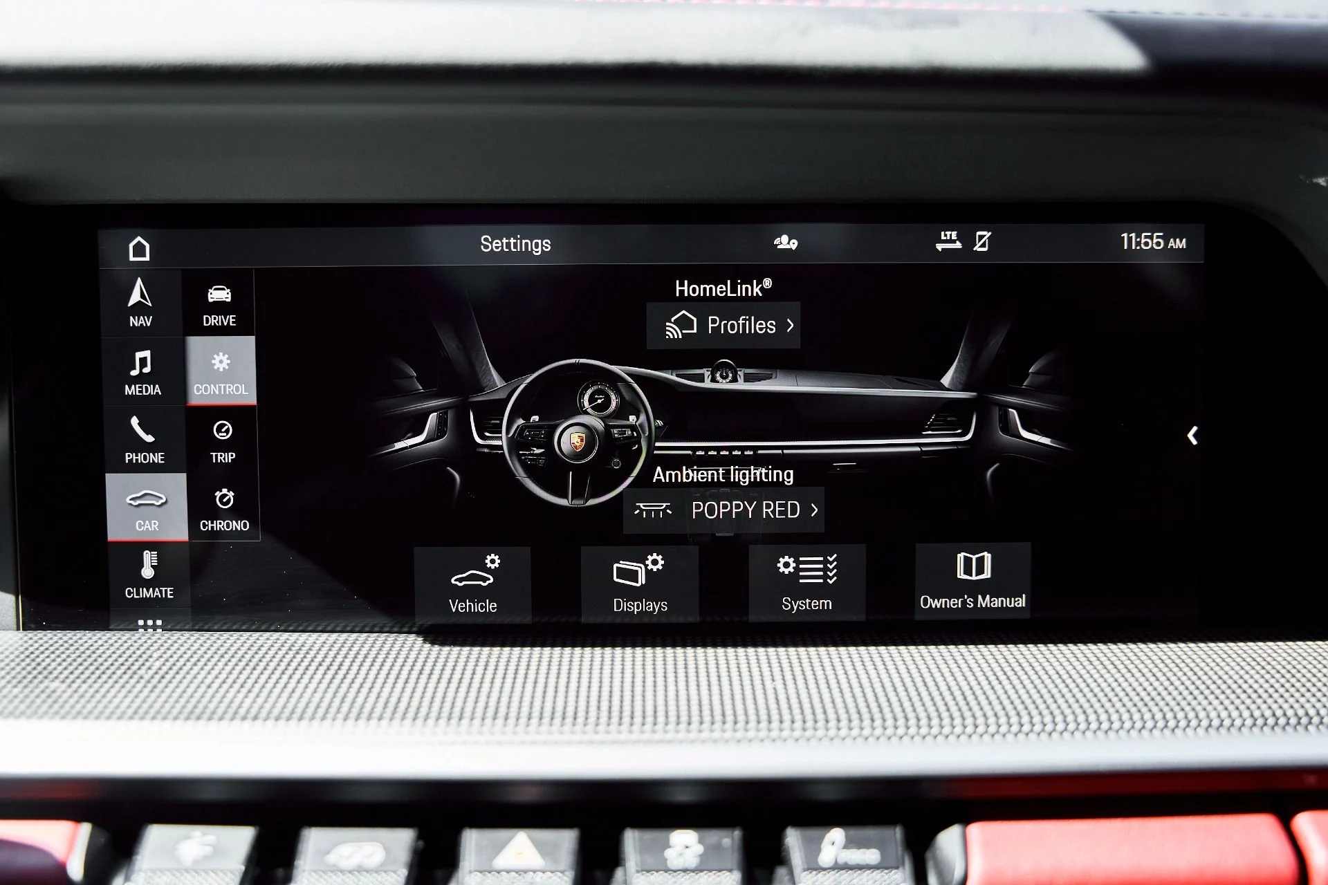 mph065_2515549395_Used_2021_Porsche_911_Turbo_S_1773797108_fa4fe134f9