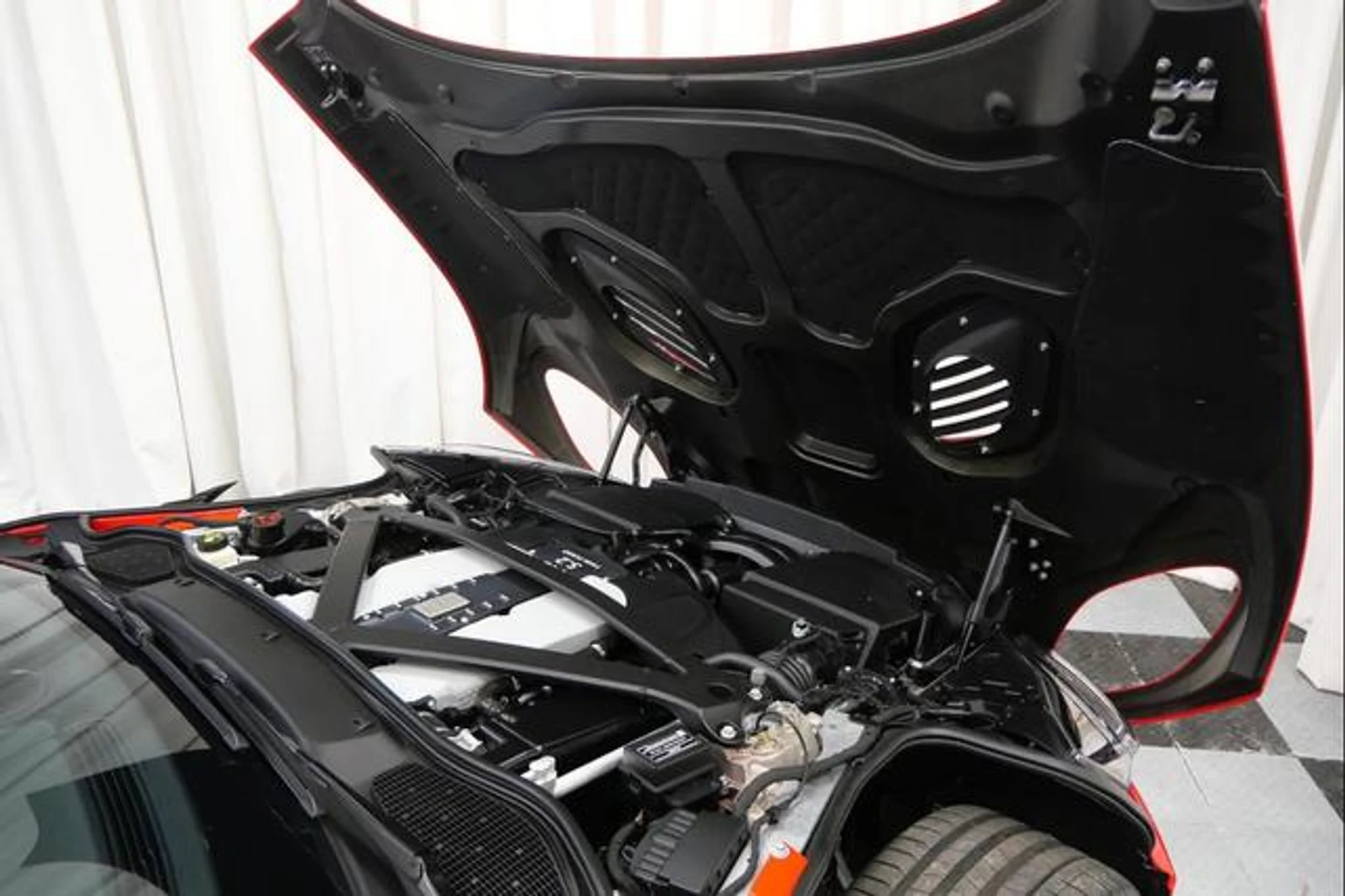 mph065_2516123261_Nc_Bzq_P_Dle_Tve91x_Zkg_FB_L4_Mb3w_fcc0f67318