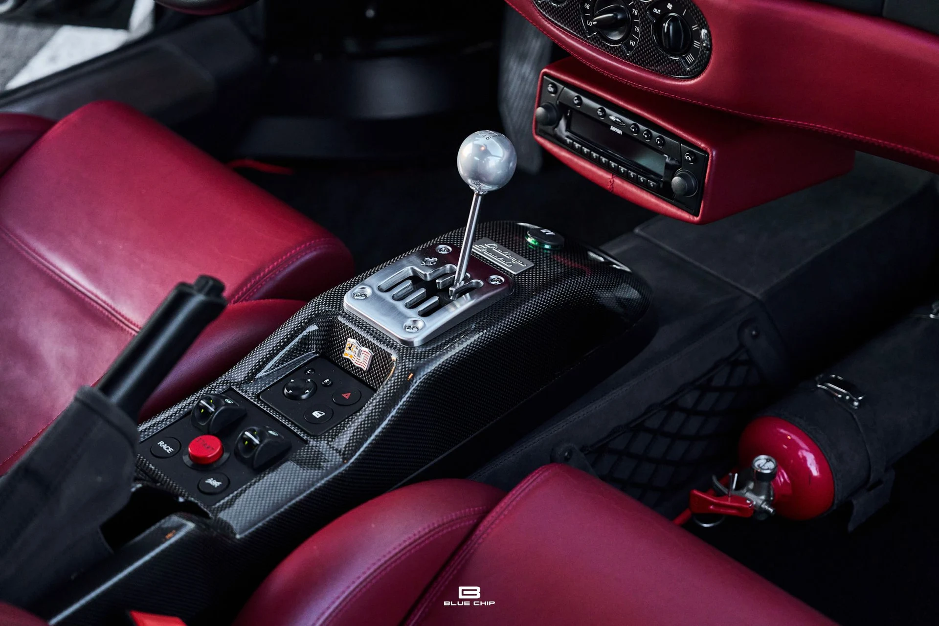 mph065_2525032454_698a12ae68bacd4d0d727dcb_A7400567_e5f3e12062