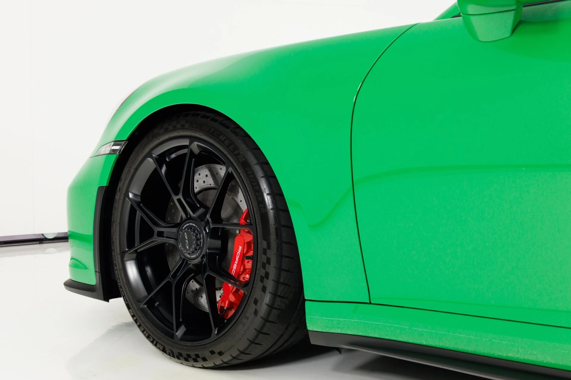 mph065_2525243059_Used_2022_Porsche_911_GT_3_1781204543_3727a2c034
