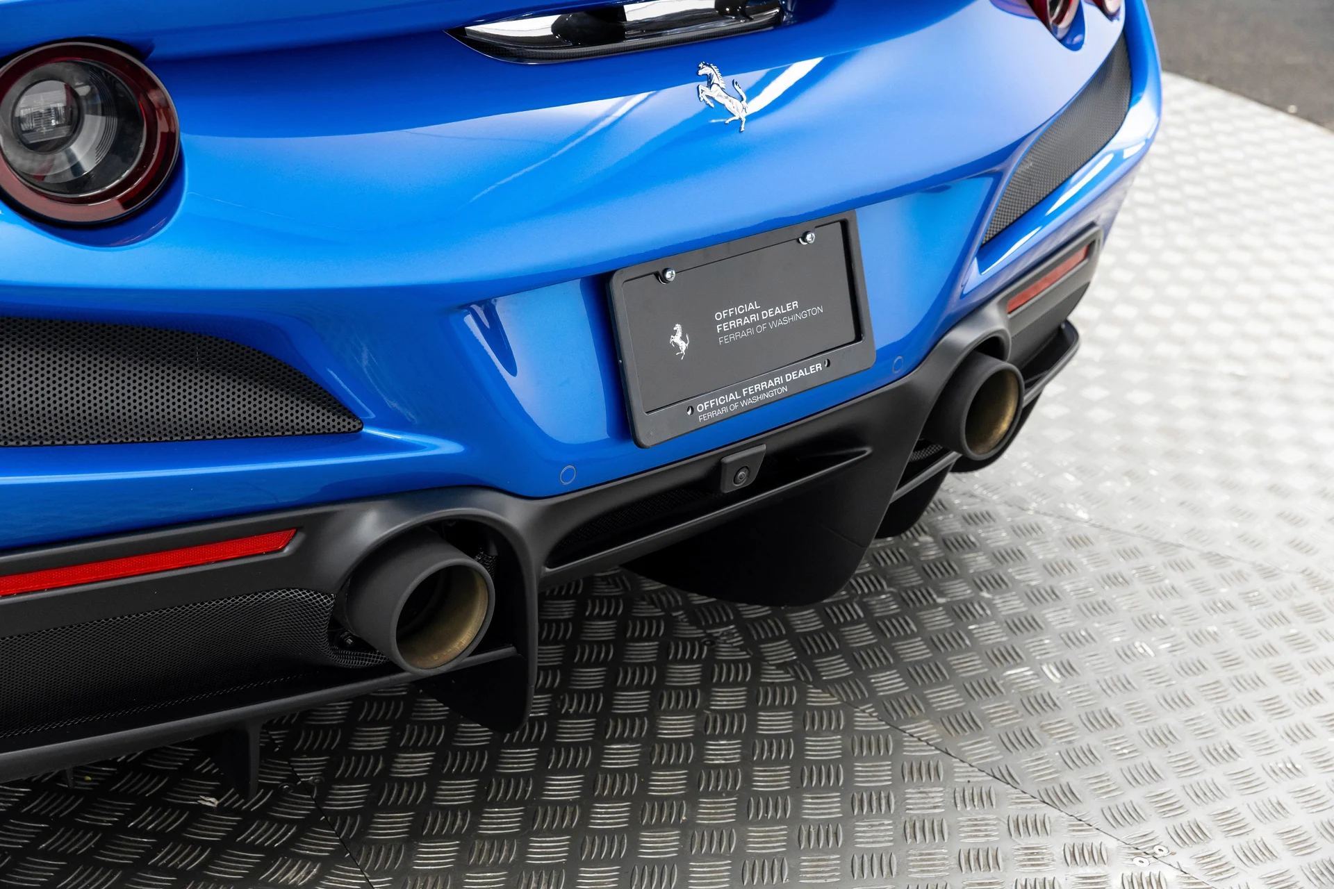 mph065_2525484154_998bac5f26d94b3199c779e5d5b53417_e245b052fd