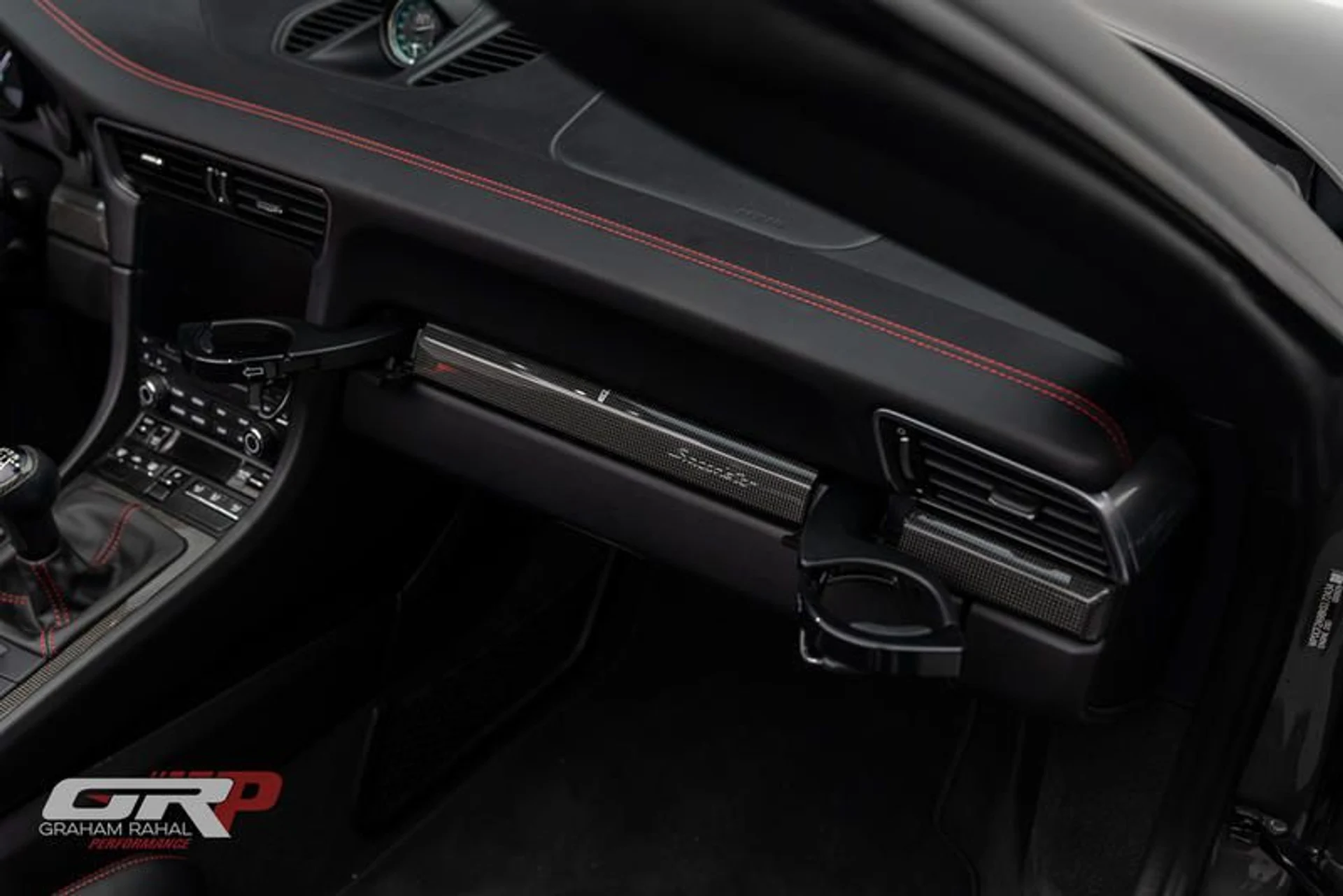 mph065_2525748774_A2_B10655_3046_4_F6_A_90_AD_9_BF_356_CC_2355_0468844c83