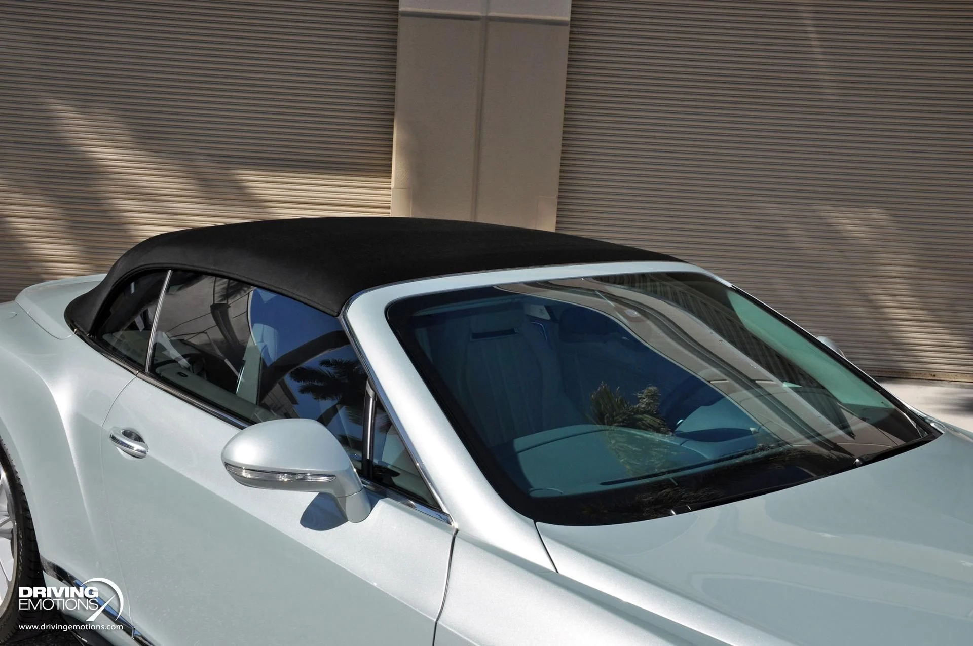 mph065_2530151009_886_p66_l_81a4dfcfcb