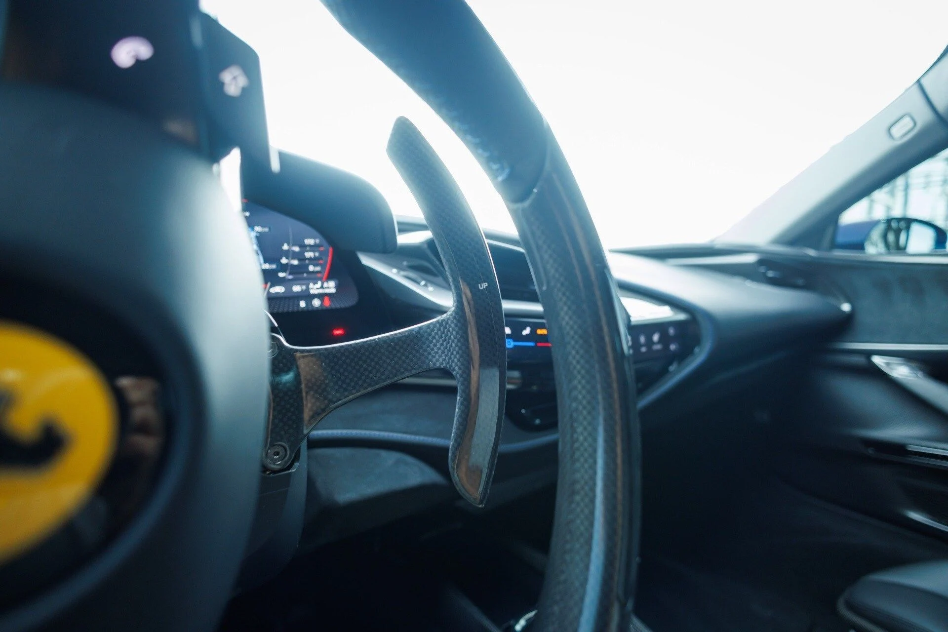 mph065_2530756896_eb79cd367771d64a58c79c57ba2c73e2x_88f2520868