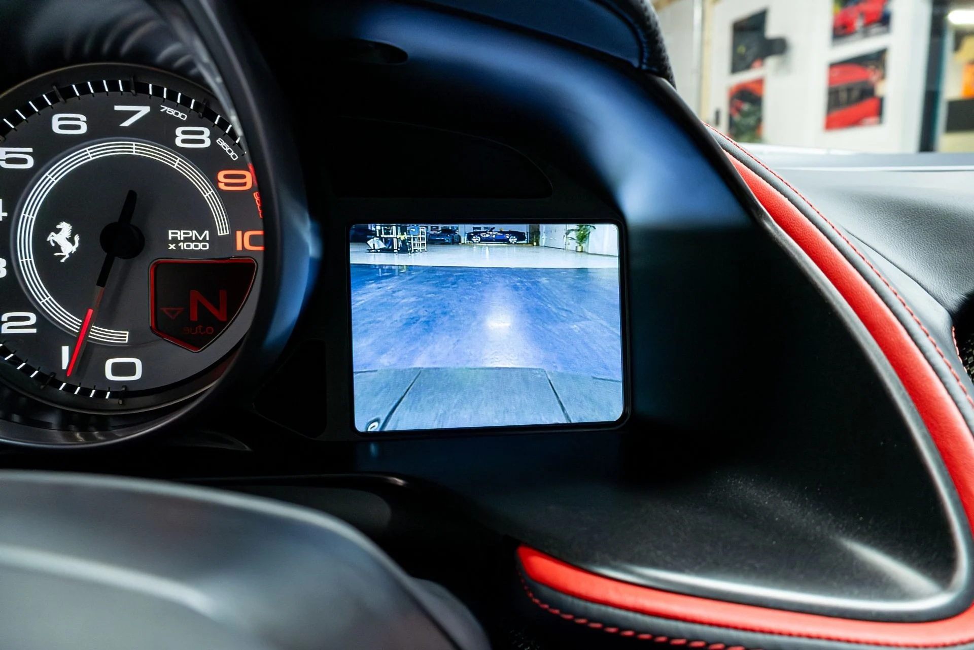 mph065_2532140705_Used_2019_Ferrari_812_Superfast_1774911934_4c6db99e7c