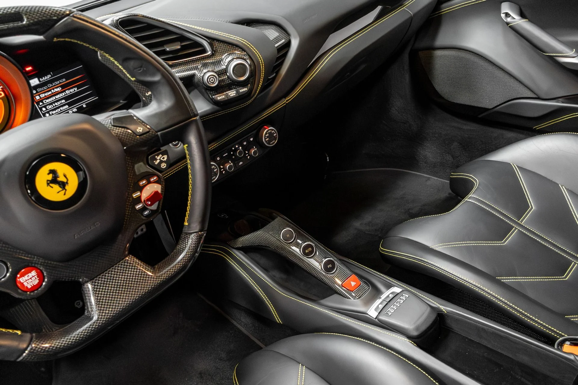 mph065_2540801376_Used_2018_Ferrari_488_GTB_Base_1771040686_4746f506f0